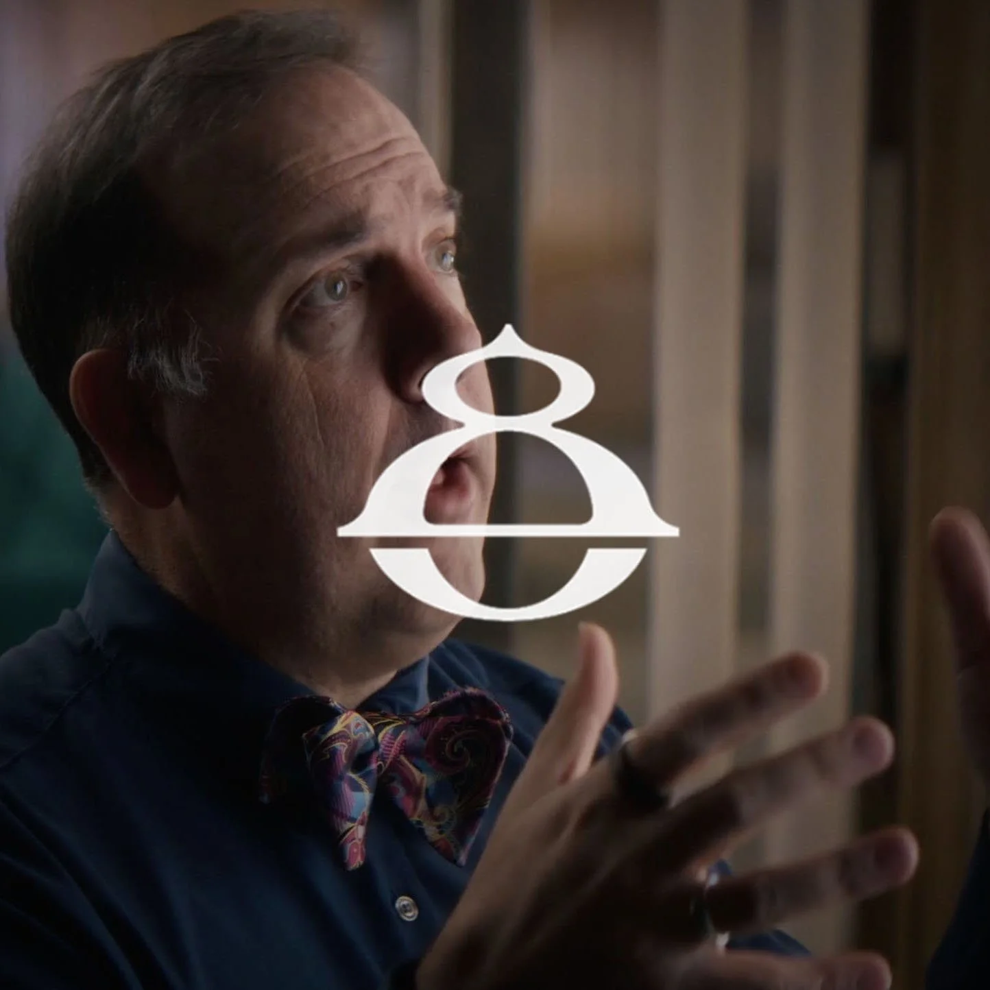 Alembic Square alt horiz.jpg