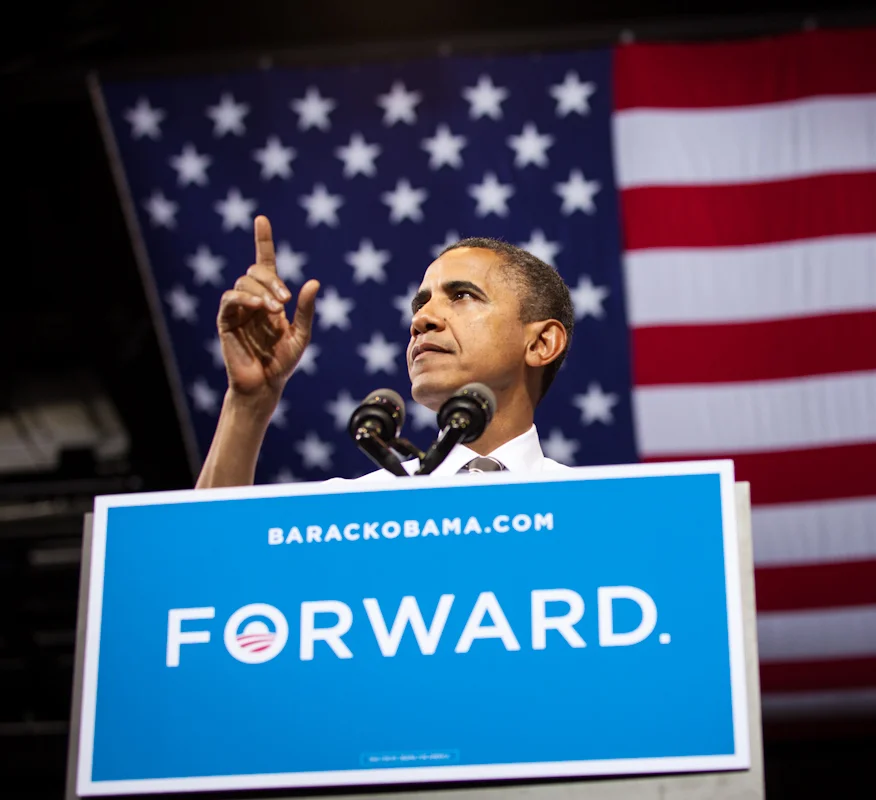 Obama in Kent OH-1-square.jpg
