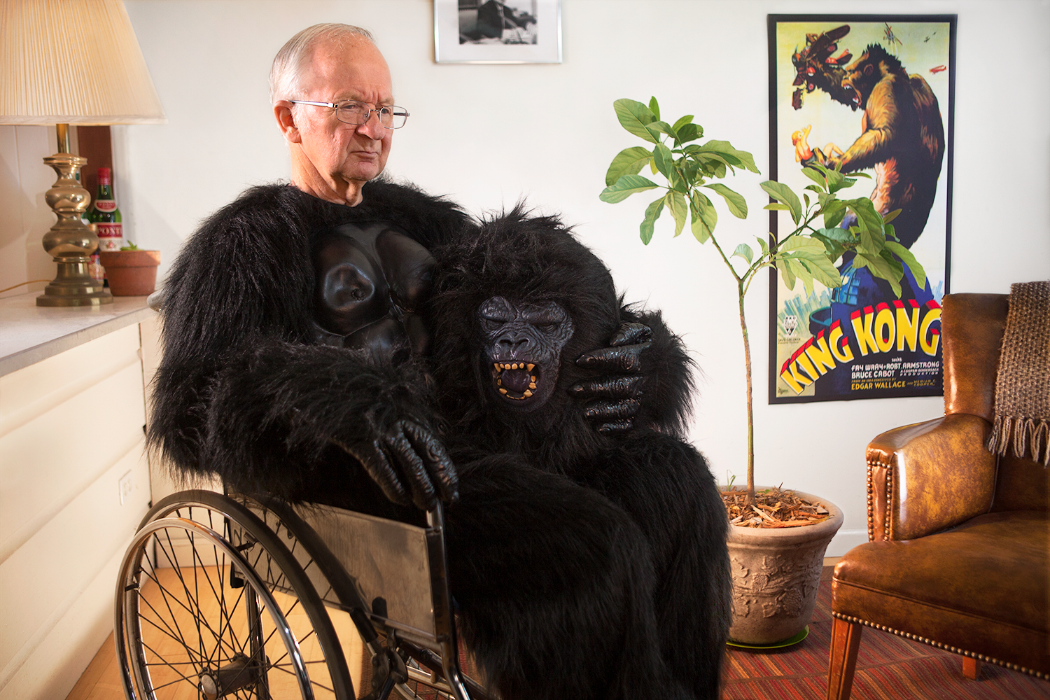 King Kong - Web Version.png