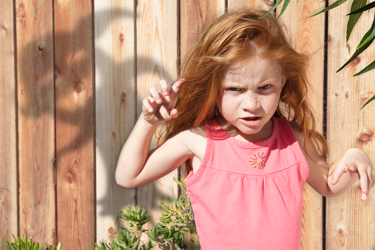 Monster Shadow - Web Version.png