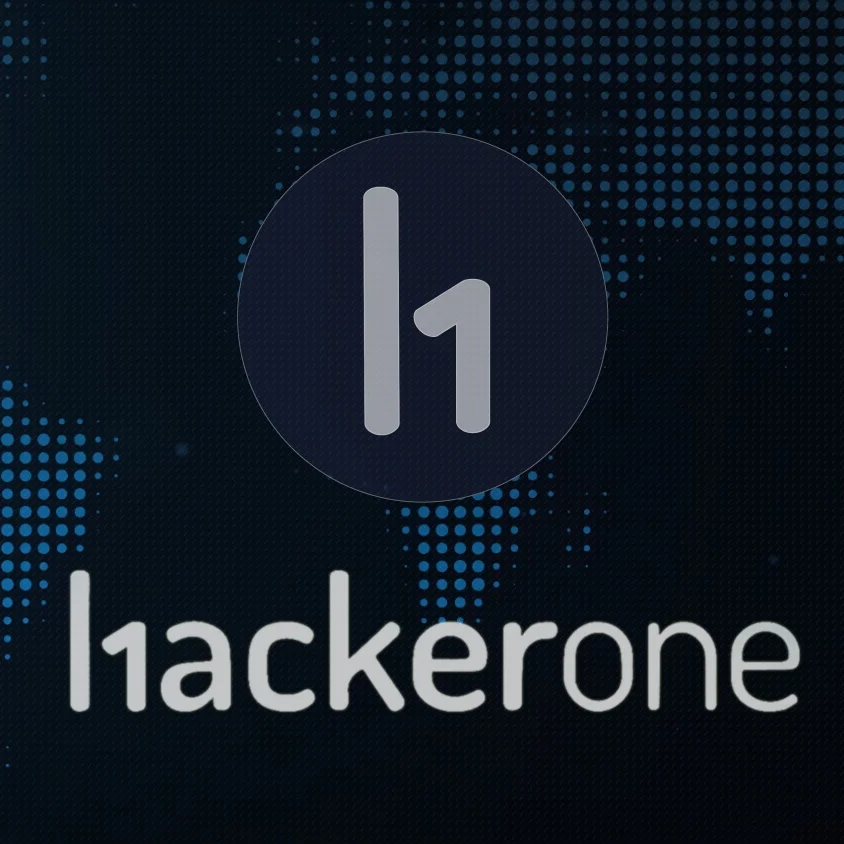 HackerOne Logo Square.jpg