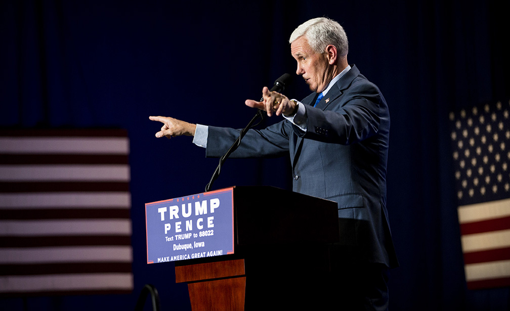 09192016_BJM_Mike_Pence_Rally_in_Dubuque_06.jpg