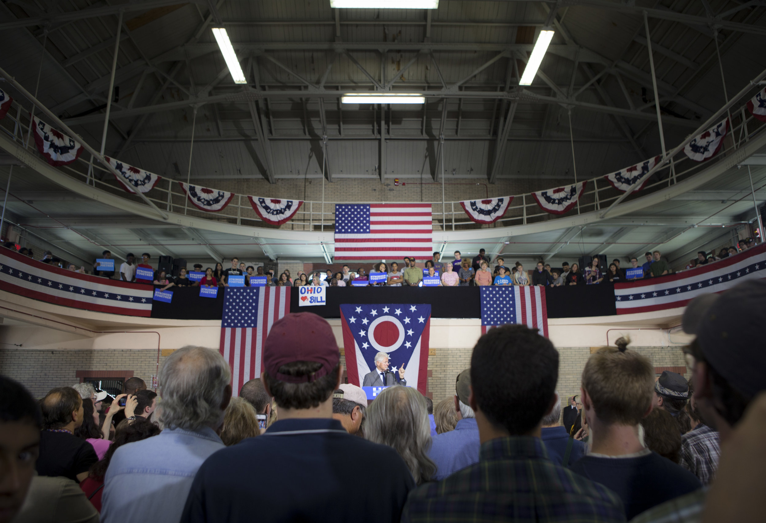 09272016_BJM_Bill_Clinton_in_Toledo_Ohio_18.jpg