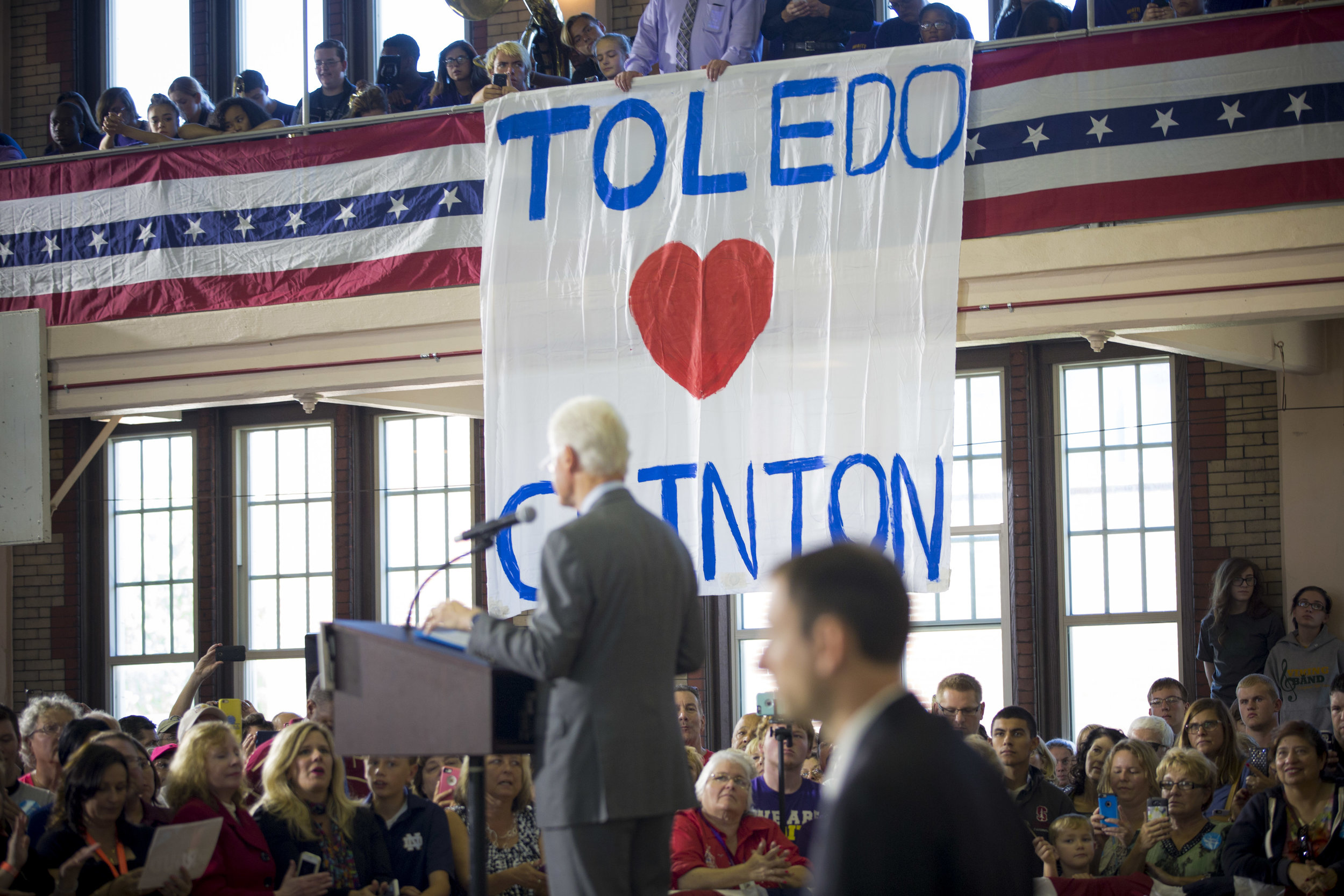 09272016_BJM_Bill_Clinton_in_Toledo_Ohio_10.jpg