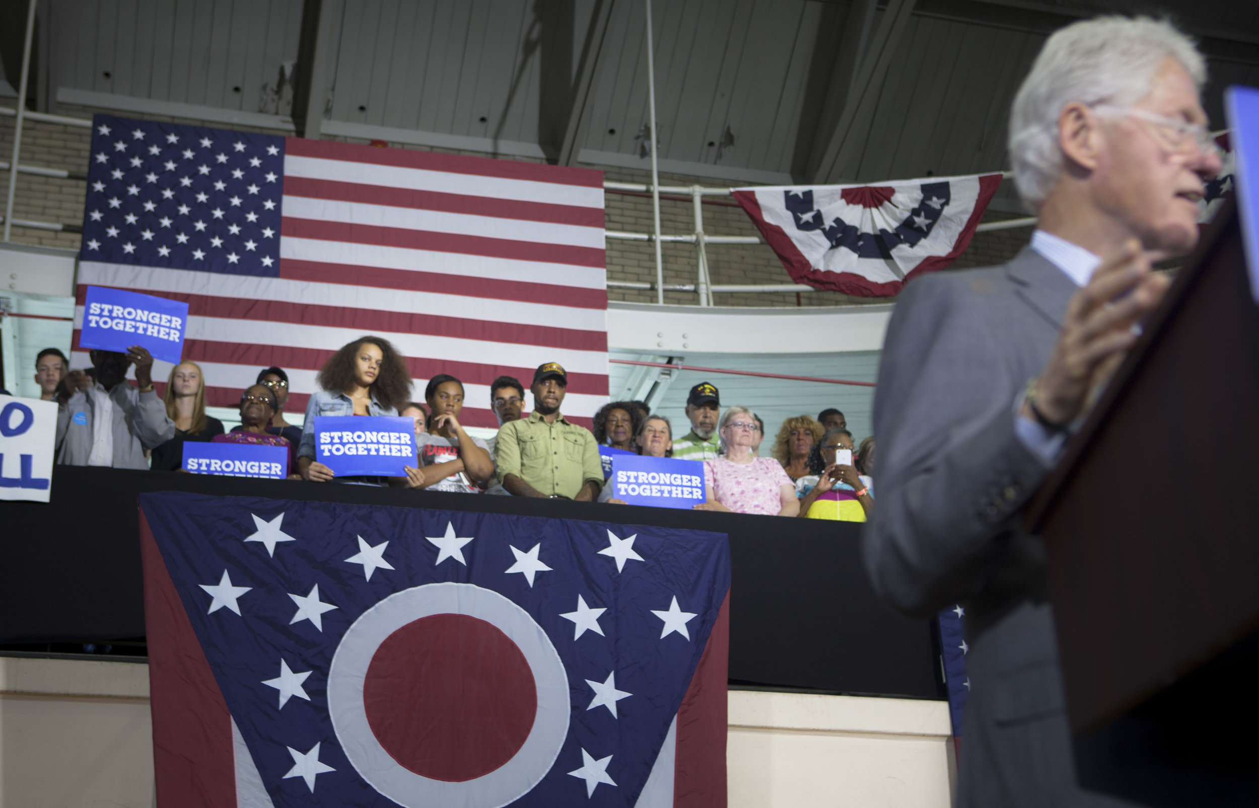 09272016_BJM_Bill_Clinton_in_Toledo_Ohio_09.jpg