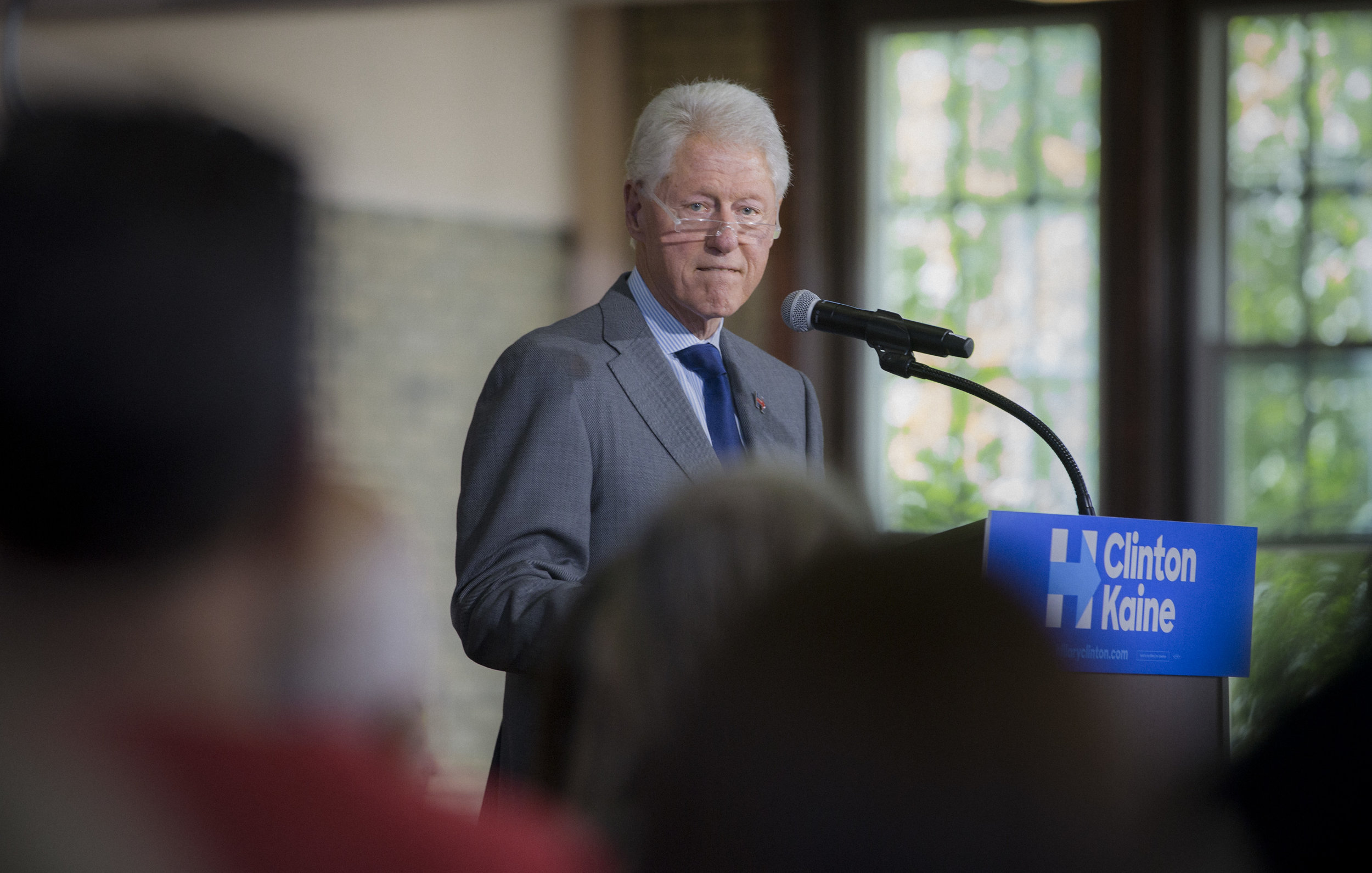 09272016_BJM_Bill_Clinton_in_Toledo_Ohio_03.jpg