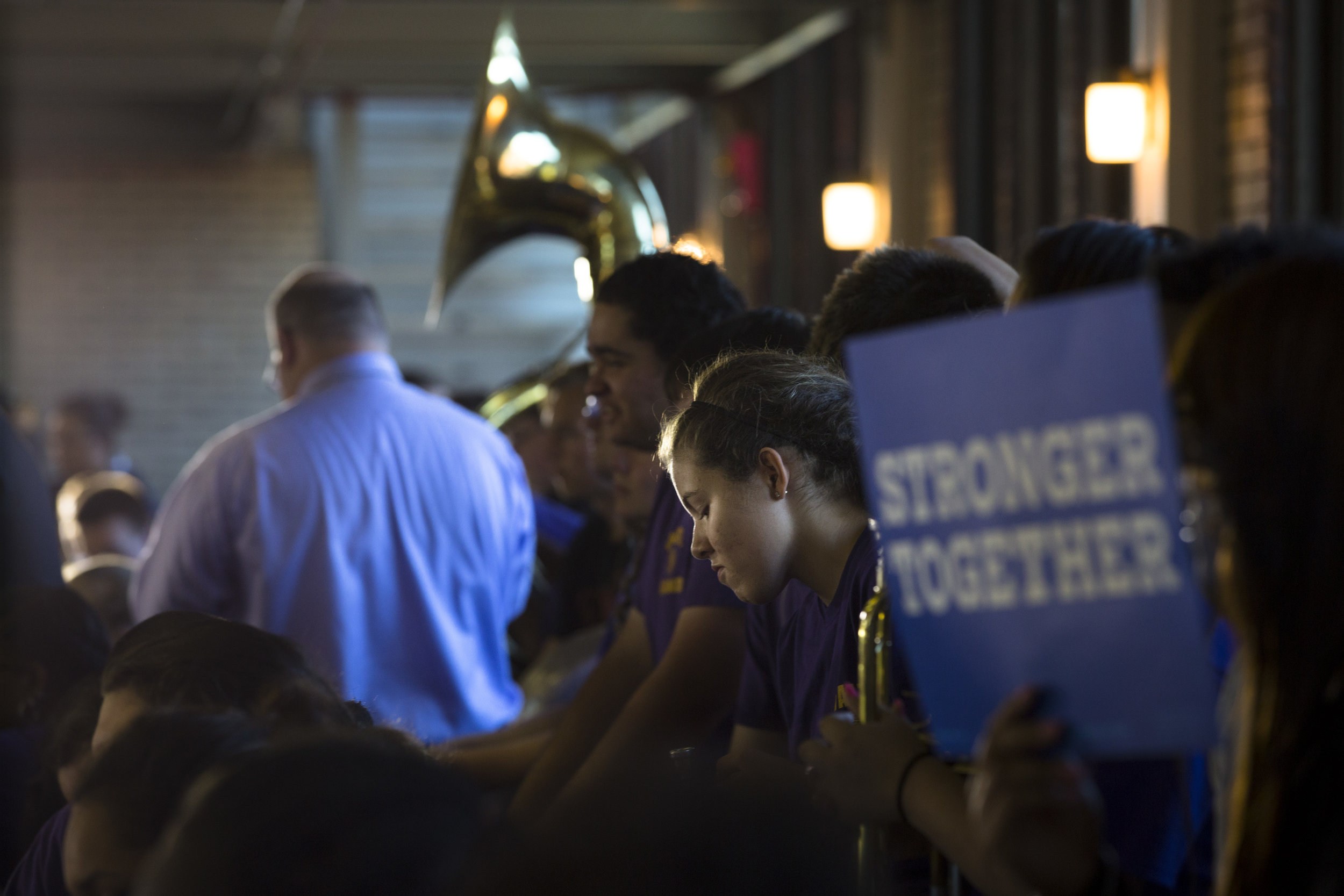 09272016_BJM_Bill_Clinton_in_Toledo_Ohio_15.jpg