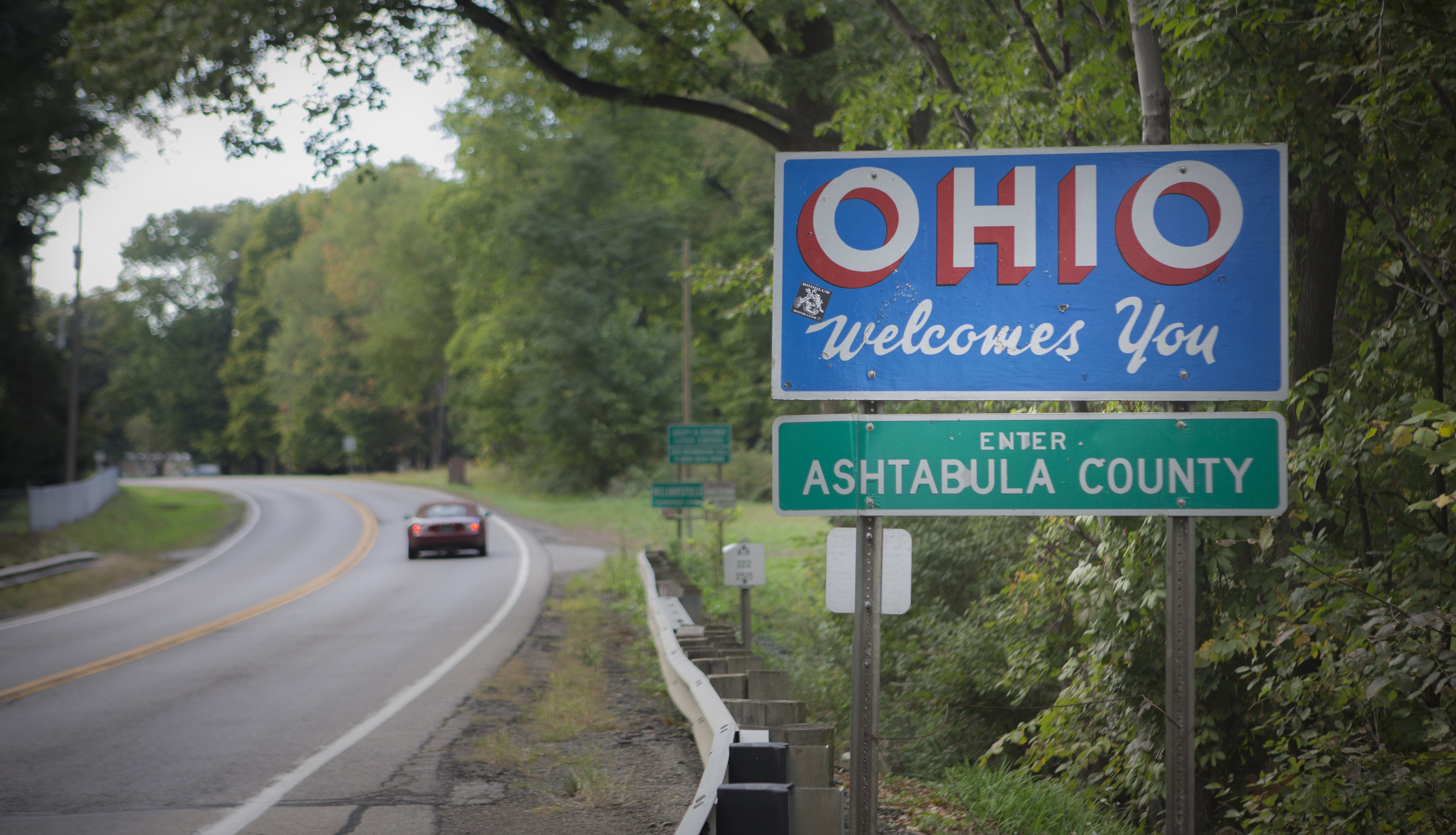 2016.10.02 - Ashtabula County_ Ohio_22.jpg