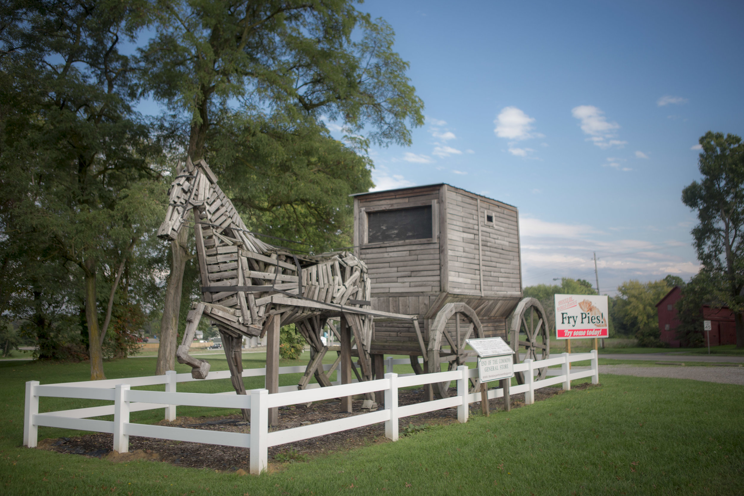 2016.10.02 - Ashtabula County_ Ohio_13.jpg