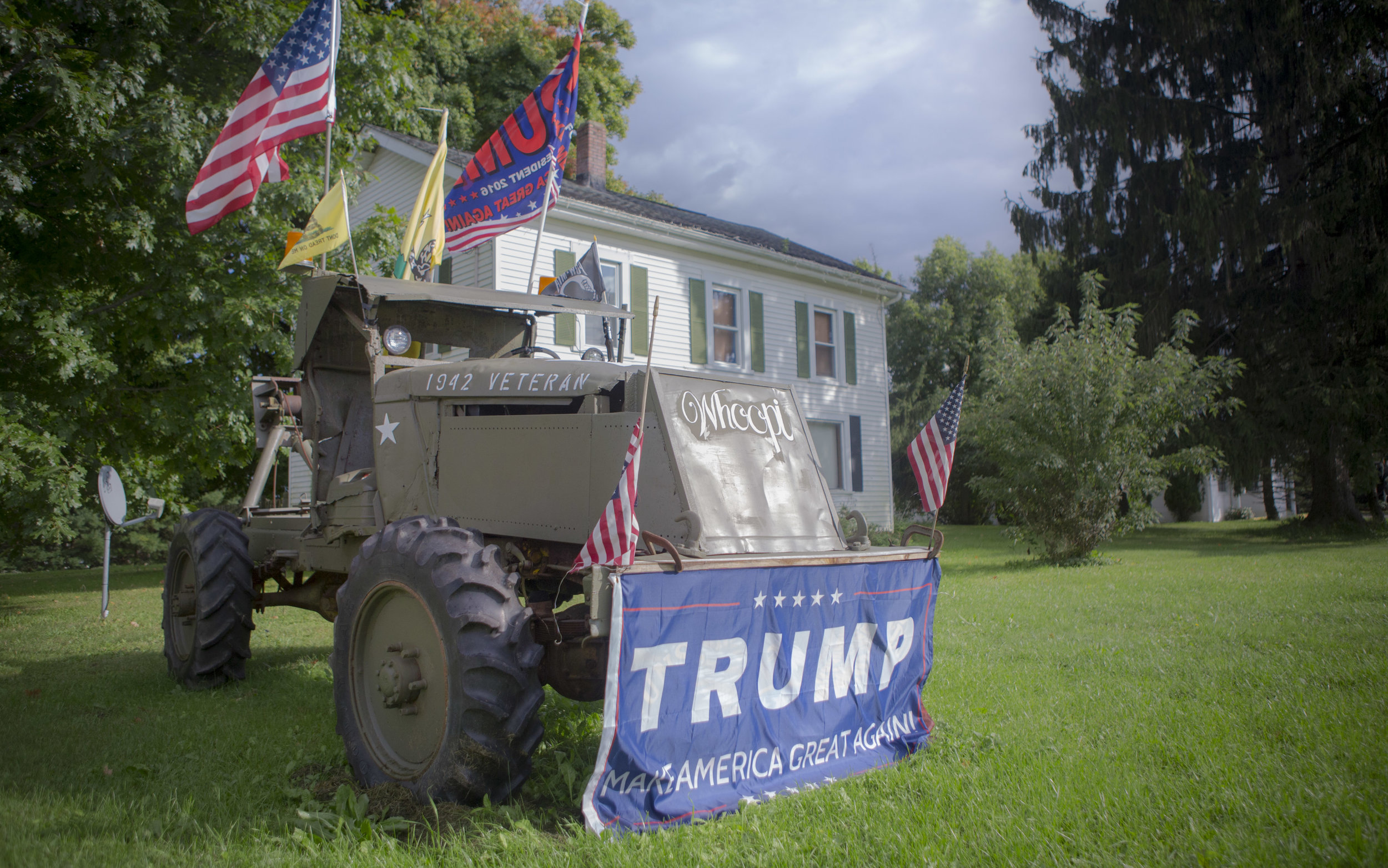 2016.10.02 - Ashtabula County_ Ohio_07.jpg