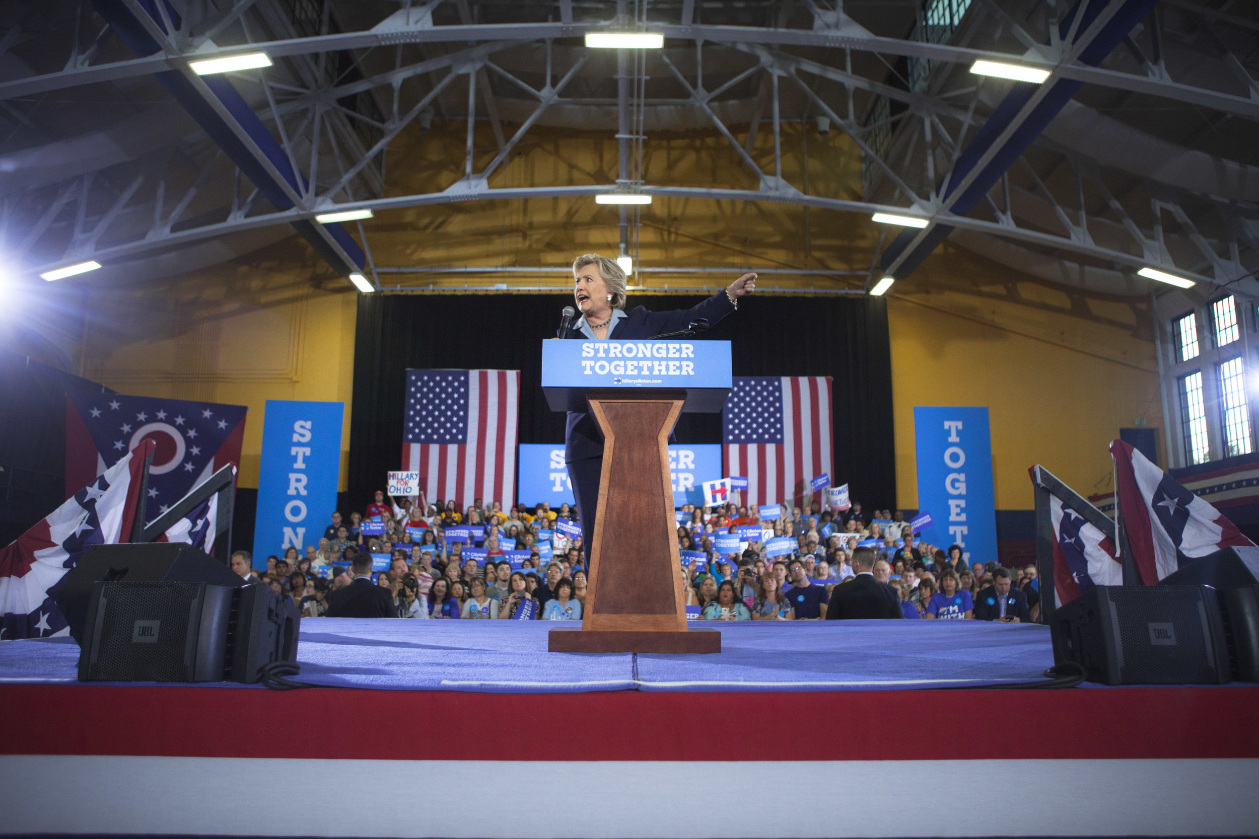 10032016_BJM_Hillary_Campaigns_in_Akron_Ohio_10.jpg