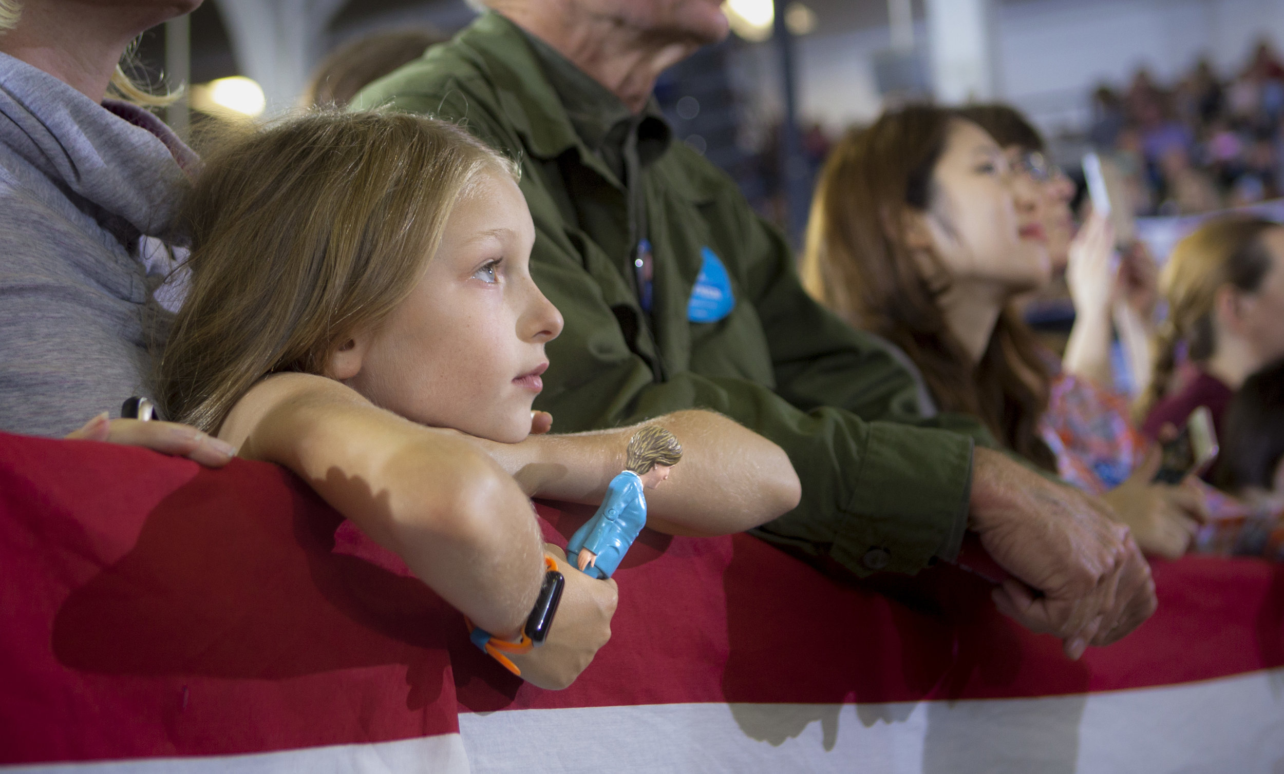 10032016_BJM_Hillary_Campaigns_in_Akron_Ohio_12.jpg