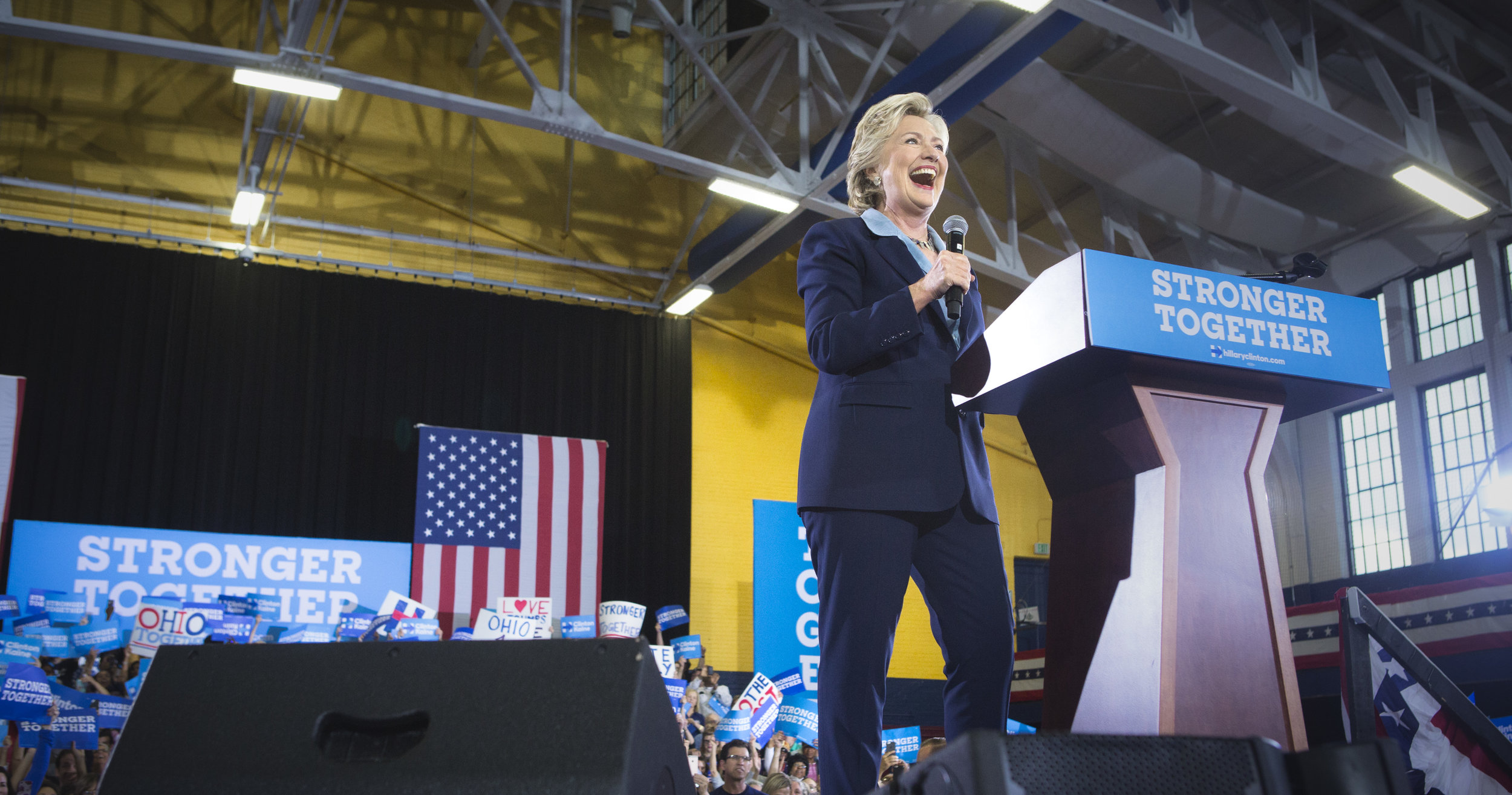 10032016_BJM_Hillary_Campaigns_in_Akron_Ohio_13.jpg