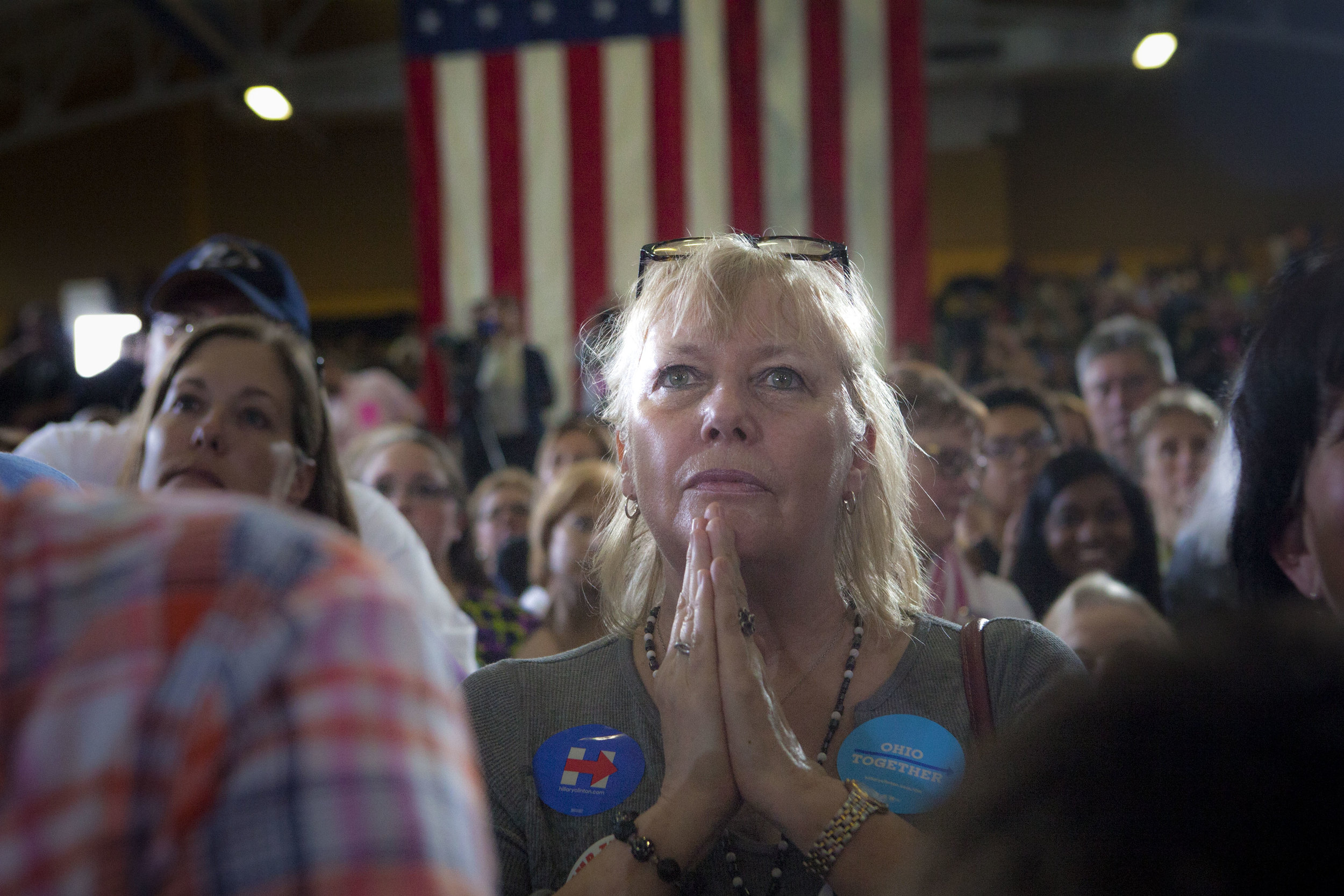 10032016_BJM_Hillary_Campaigns_in_Akron_Ohio_28.jpg