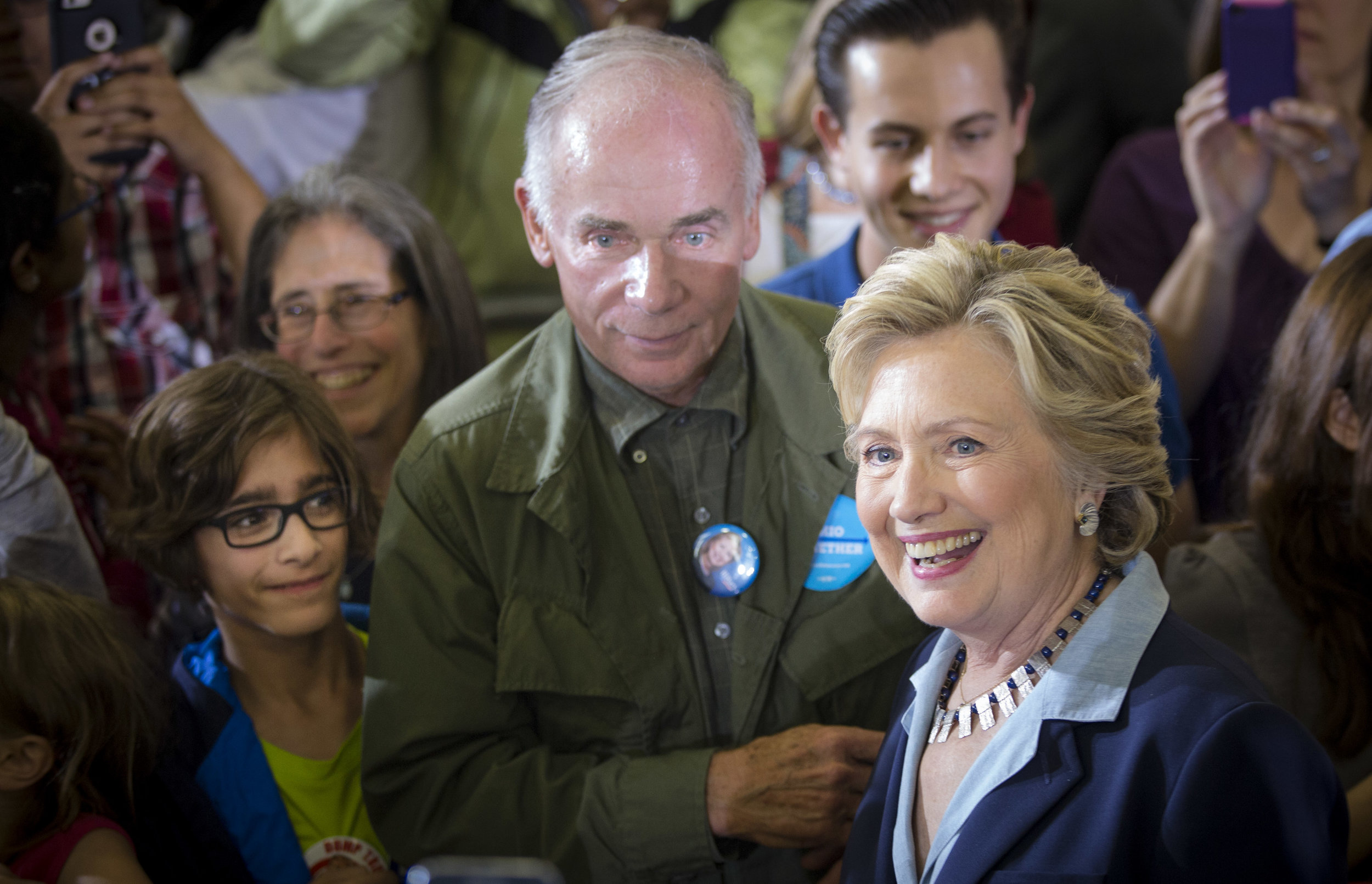 10032016_BJM_Hillary_Campaigns_in_Akron_Ohio_51.jpg