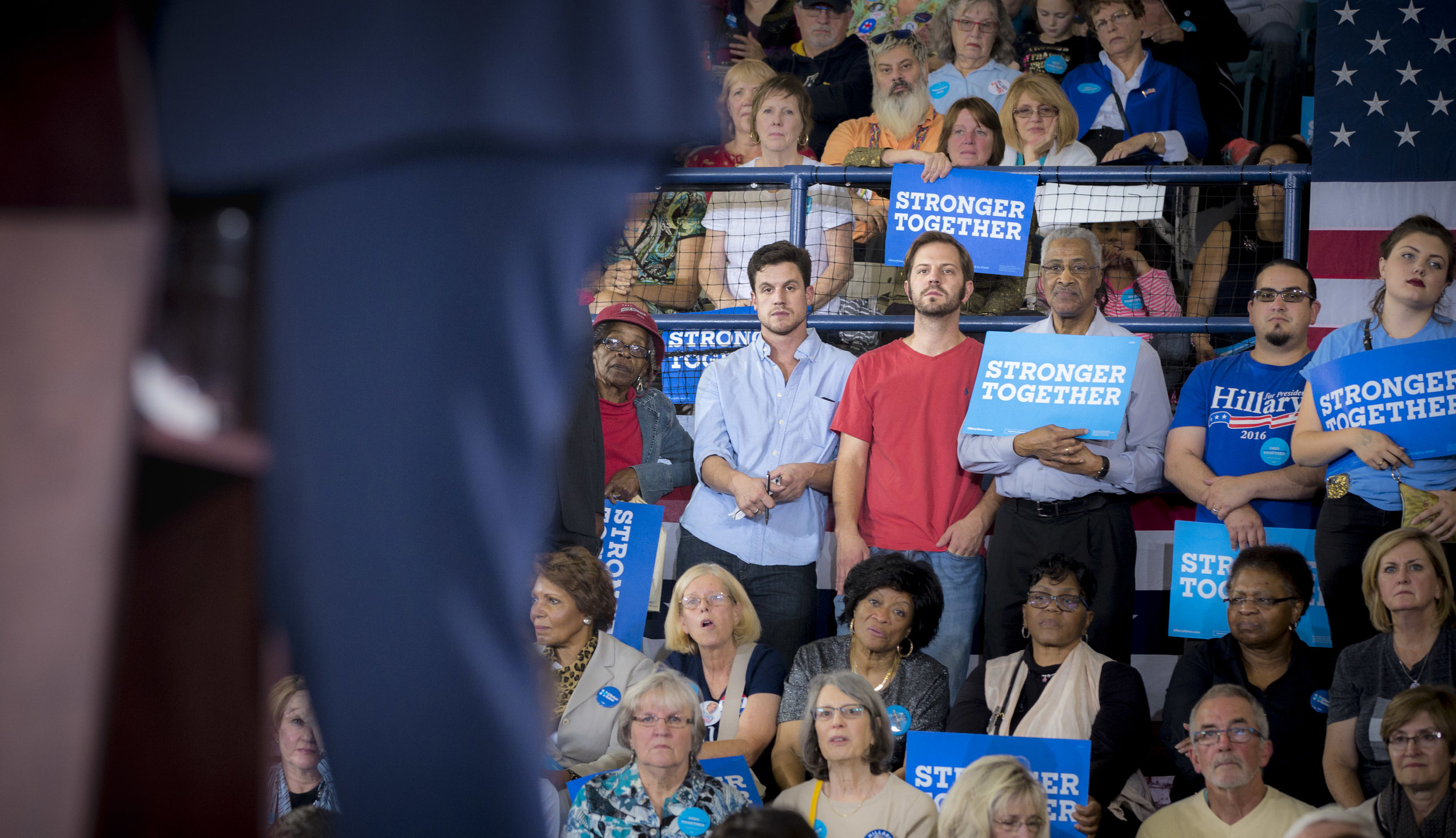 10032016_BJM_Hillary_Campaigns_in_Akron_Ohio_54.jpg