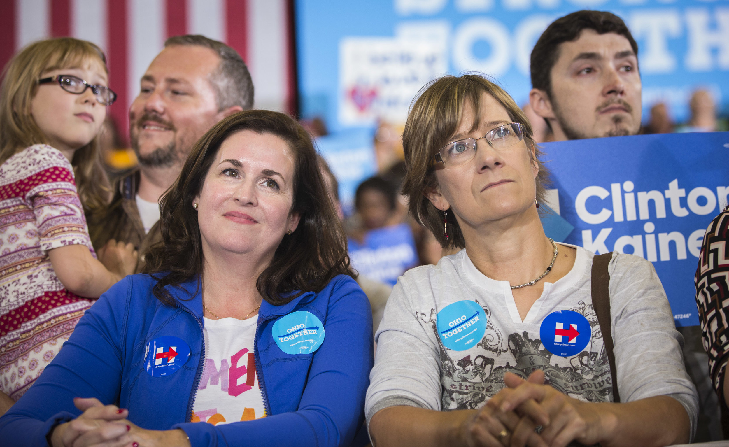 10032016_BJM_Hillary_Campaigns_in_Akron_Ohio_56.jpg