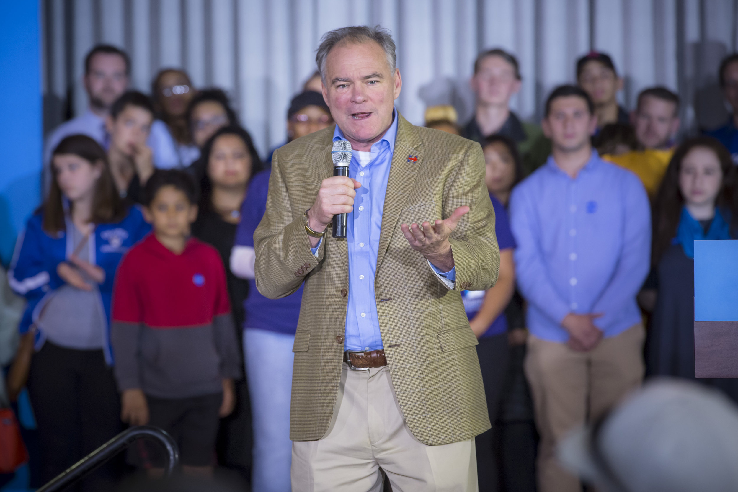 10052016_BJM_Tim_Kaine_Campaigns_in_Philadelphia_Pennsylvania_12.jpg