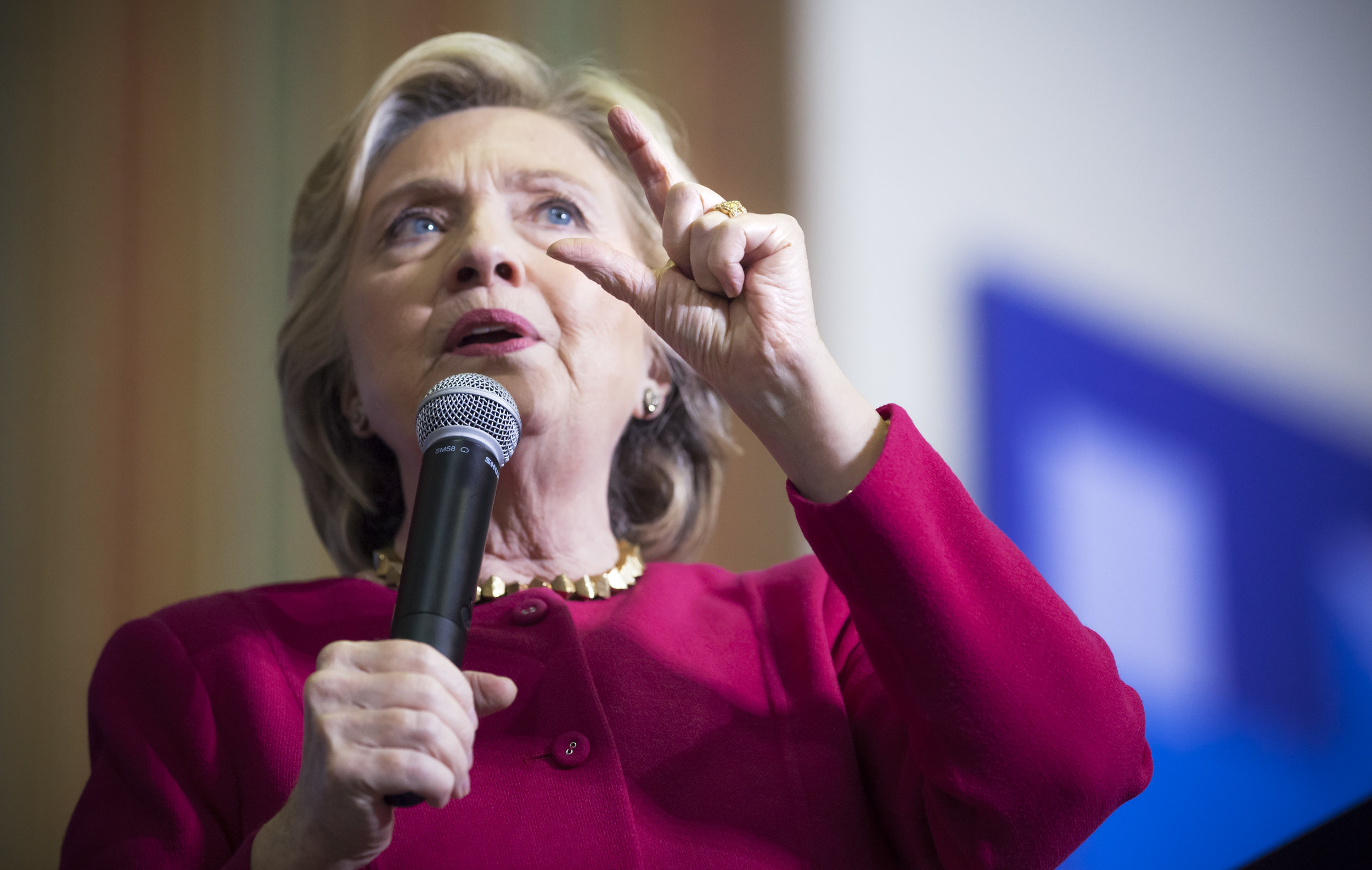 10042016_BJM_Hillary_Clinton_Campaigns_in_Harrisburg_Pennsylvania_21.jpg