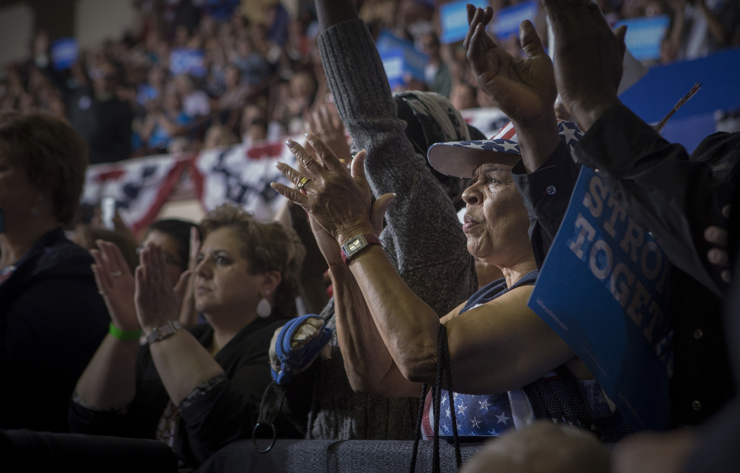 10042016_BJM_Hillary_Clinton_Campaigns_in_Harrisburg_Pennsylvania_07.jpg