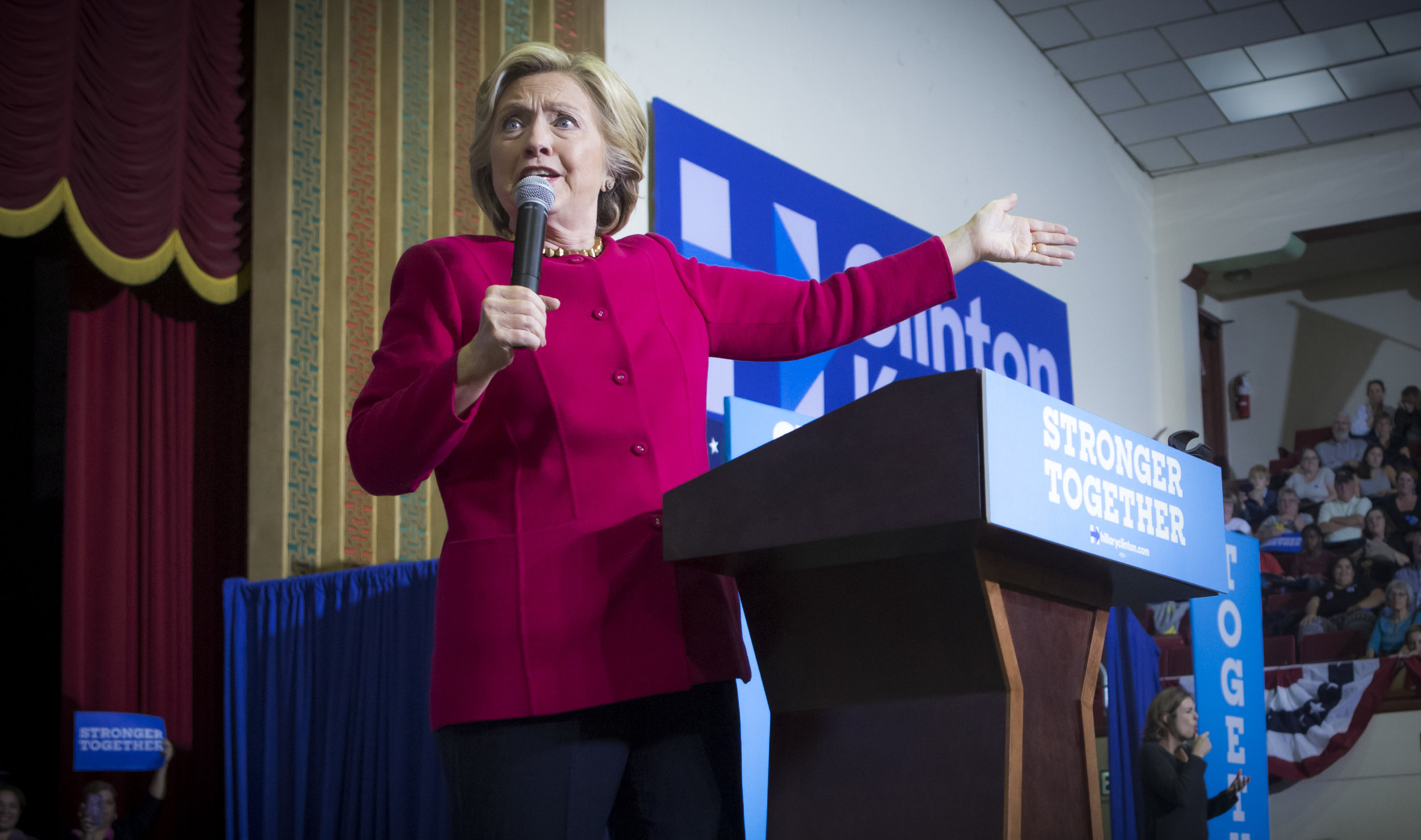 10042016_BJM_Hillary_Clinton_Campaigns_in_Harrisburg_Pennsylvania_32.jpg