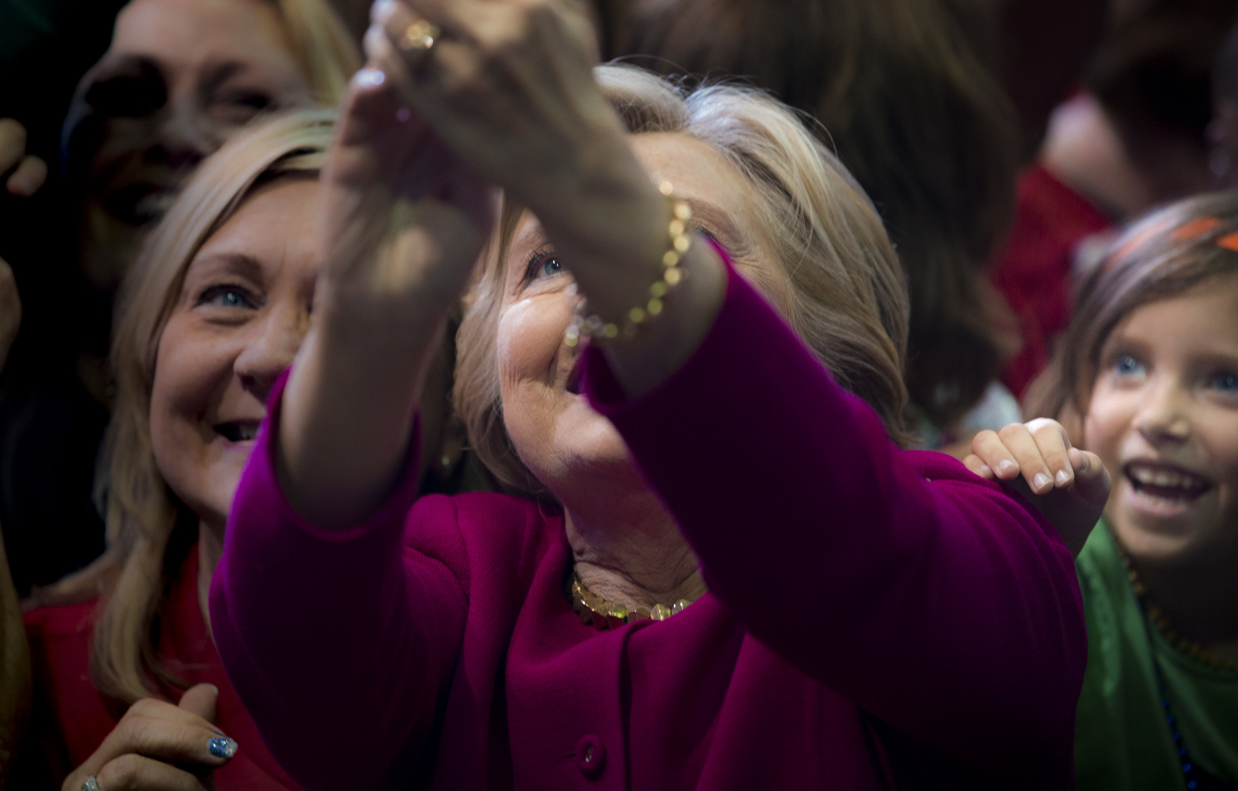 10042016_BJM_Hillary_Clinton_Campaigns_in_Harrisburg_Pennsylvania_35.jpg