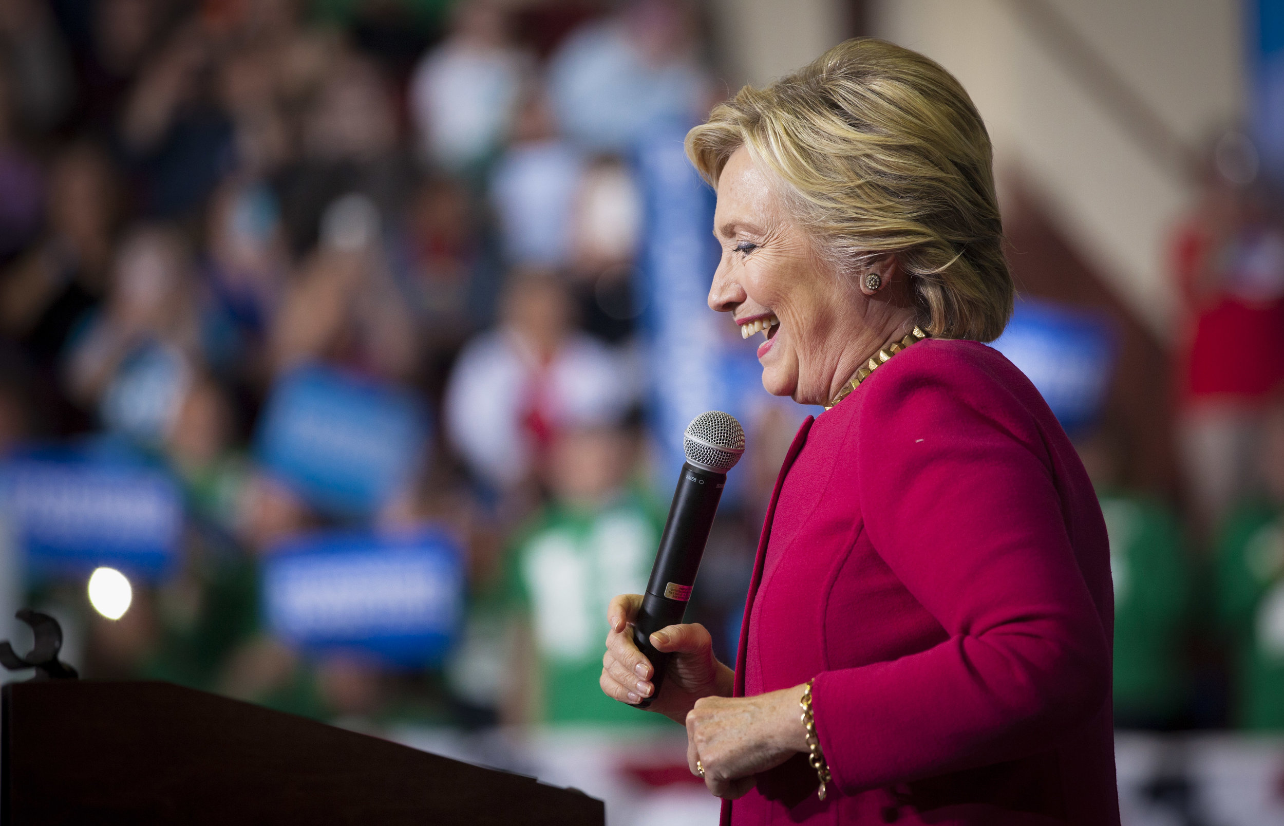 10042016_BJM_Hillary_Clinton_Campaigns_in_Harrisburg_Pennsylvania_16.jpg