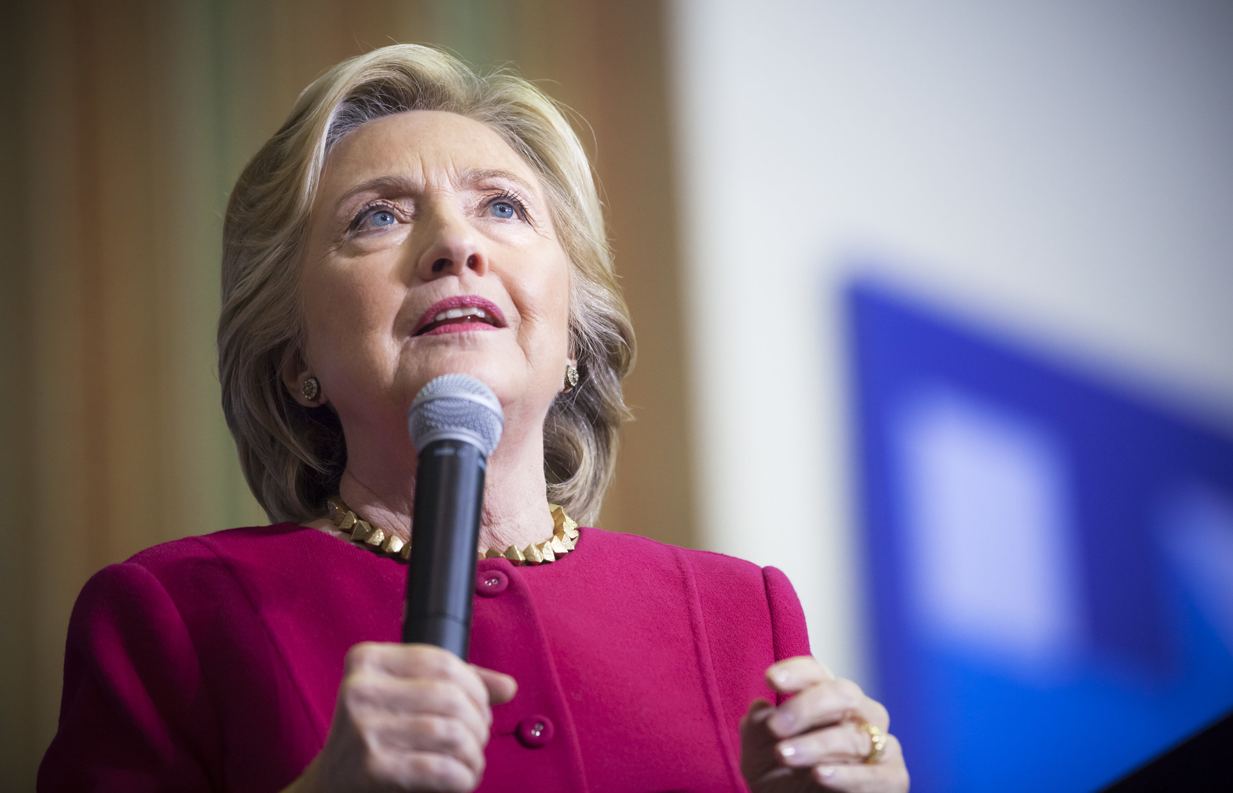 10042016_BJM_Hillary_Clinton_Campaigns_in_Harrisburg_Pennsylvania_30.jpg