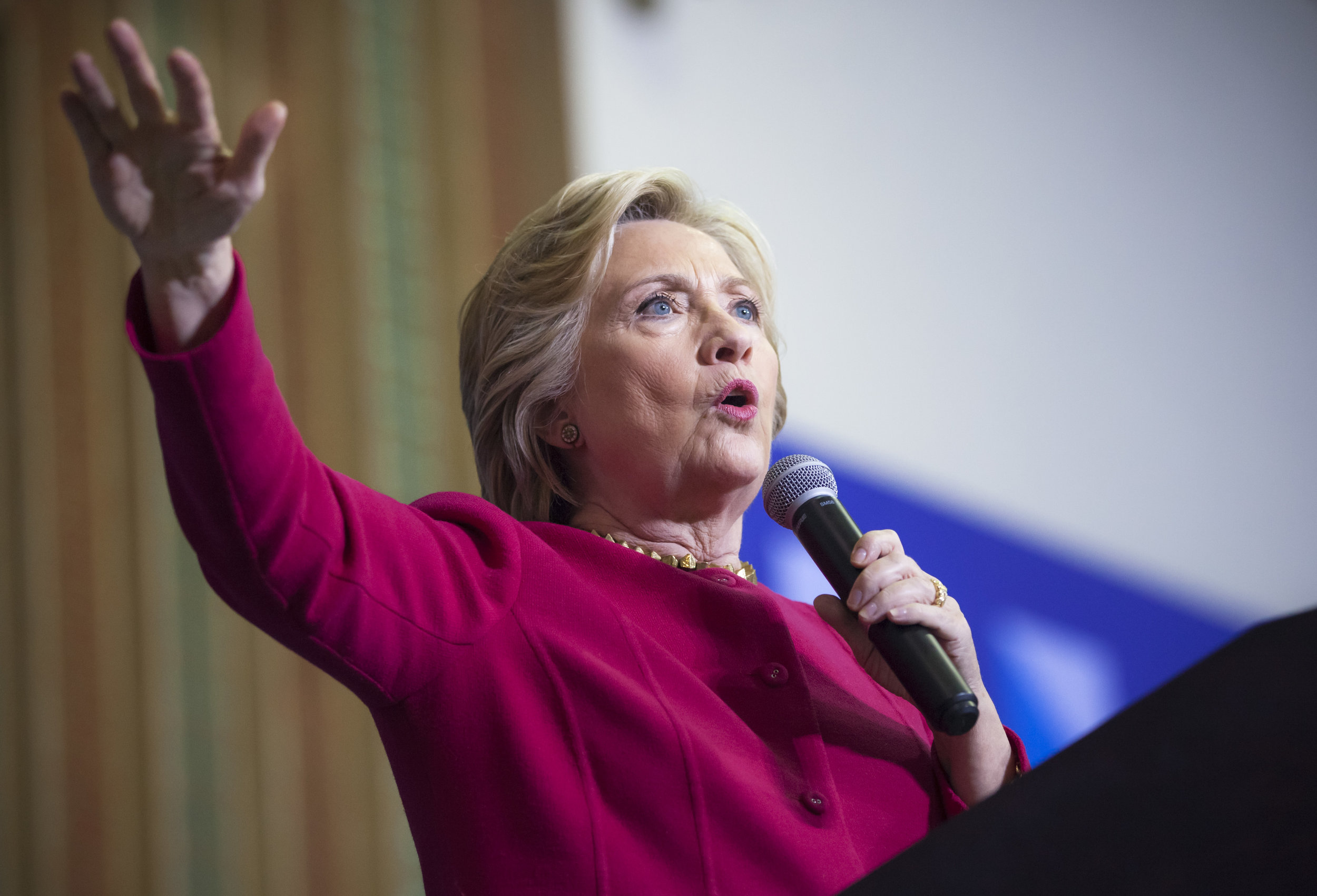 10042016_BJM_Hillary_Clinton_Campaigns_in_Harrisburg_Pennsylvania_38.jpg