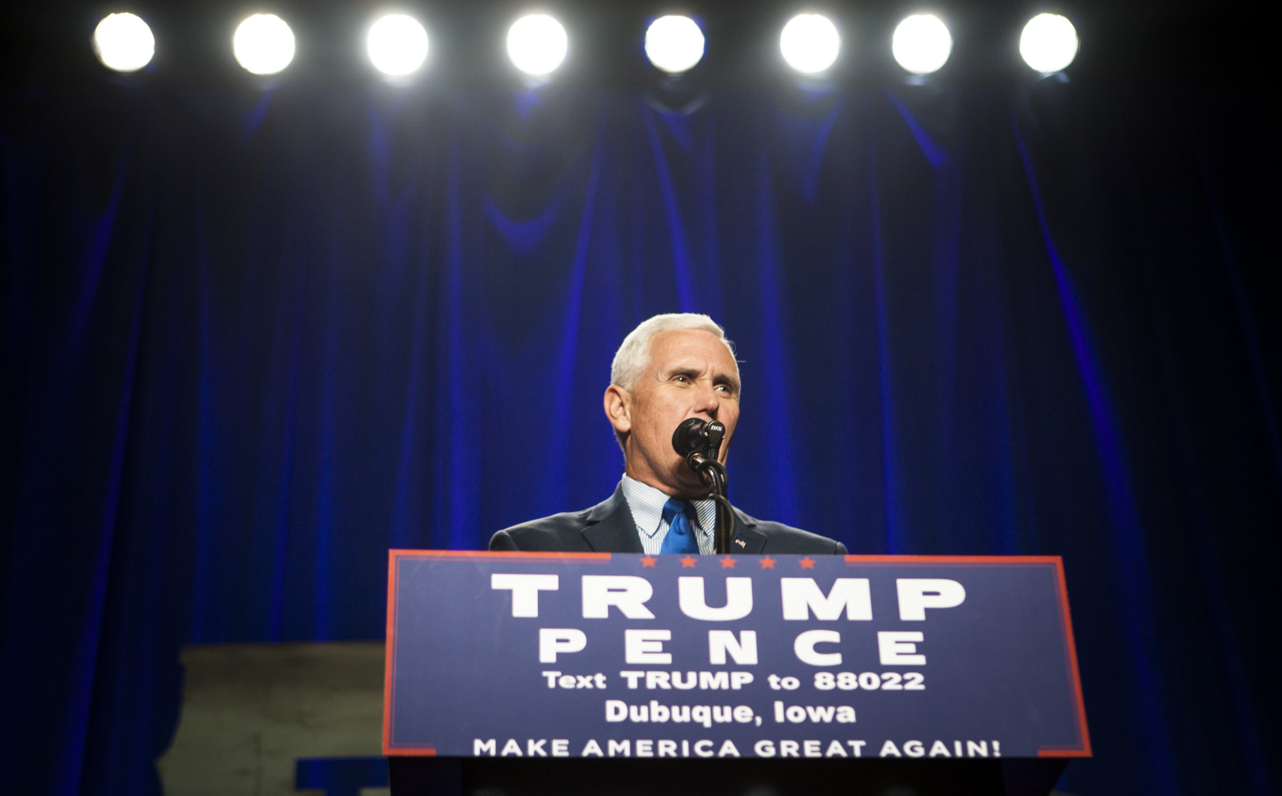 09192016_BJM_Mike_Pence_Rally_in_Dubuque_18.jpg