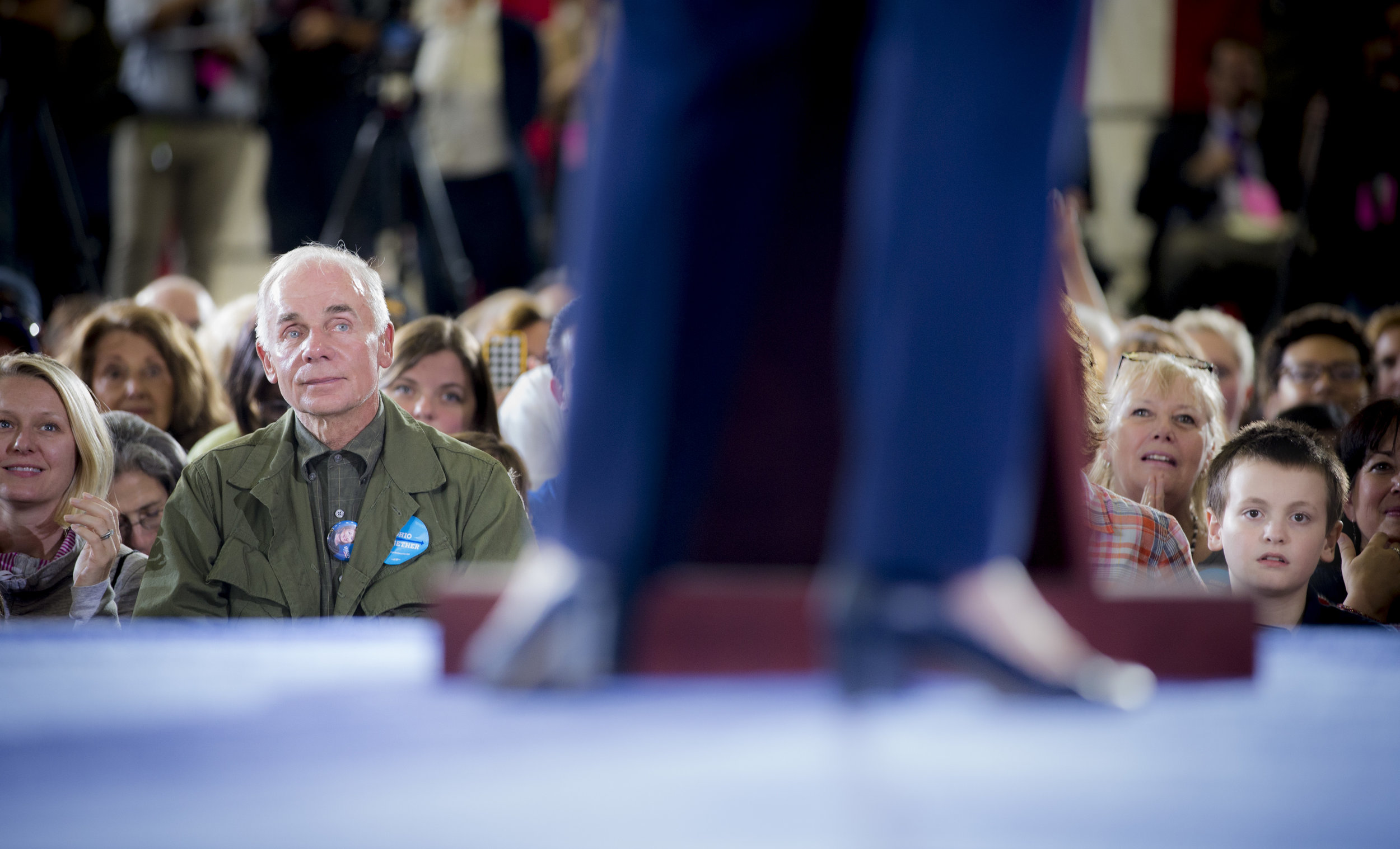 10032016_BJM_Hillary_Campaigns_in_Akron_Ohio_06.jpg