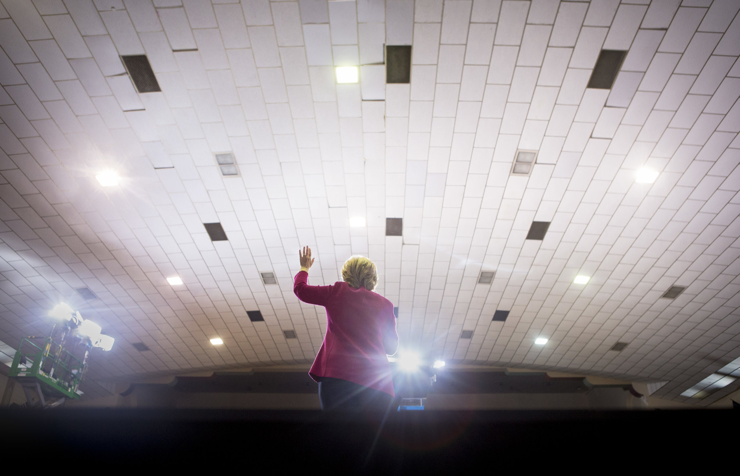 10042016_BJM_Hillary_Clinton_Campaigns_in_Harrisburg_Pennsylvania_02.jpg