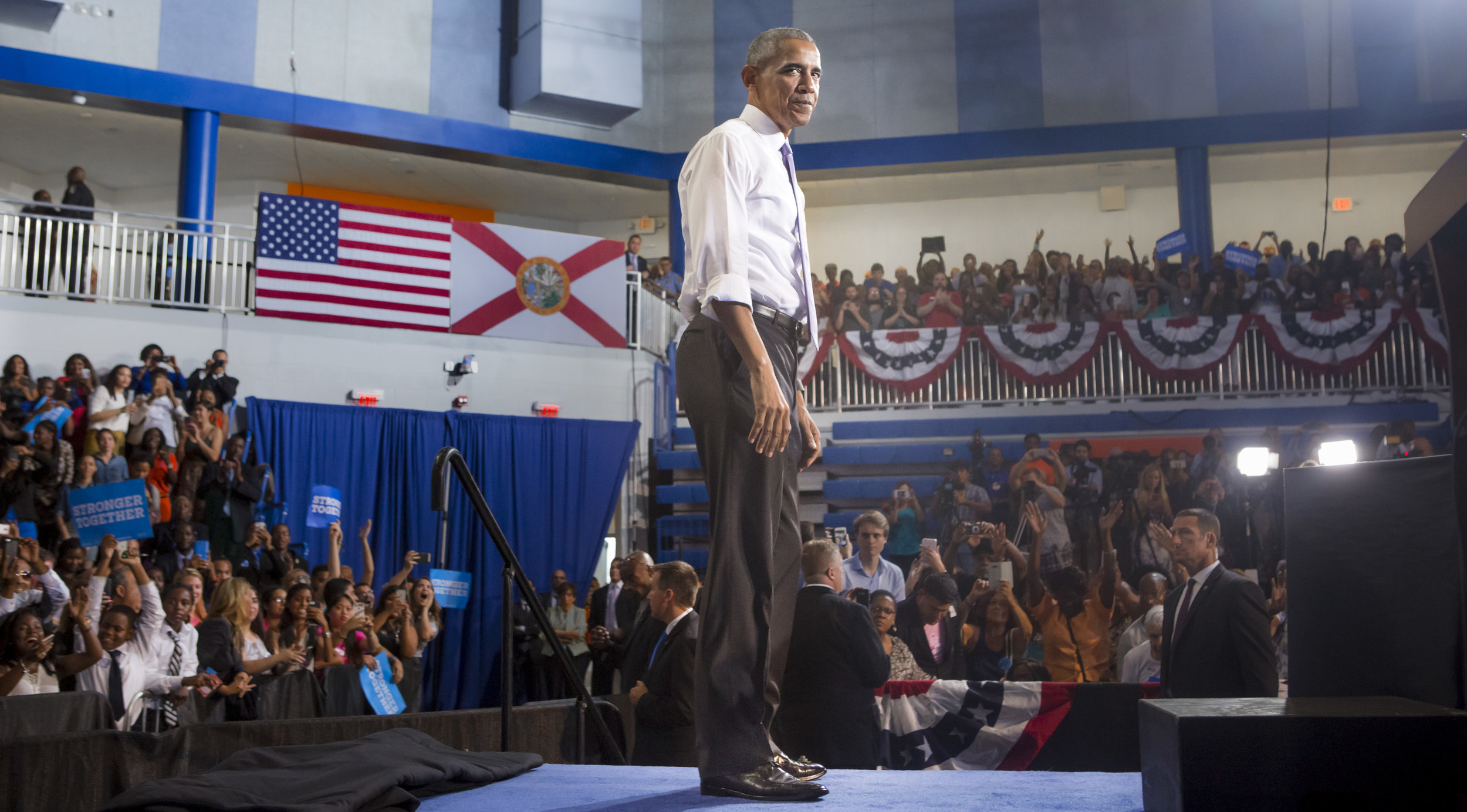 10202016_BJM_Barack_Obama_Campaigns_in_Miami_Florida_05.jpg