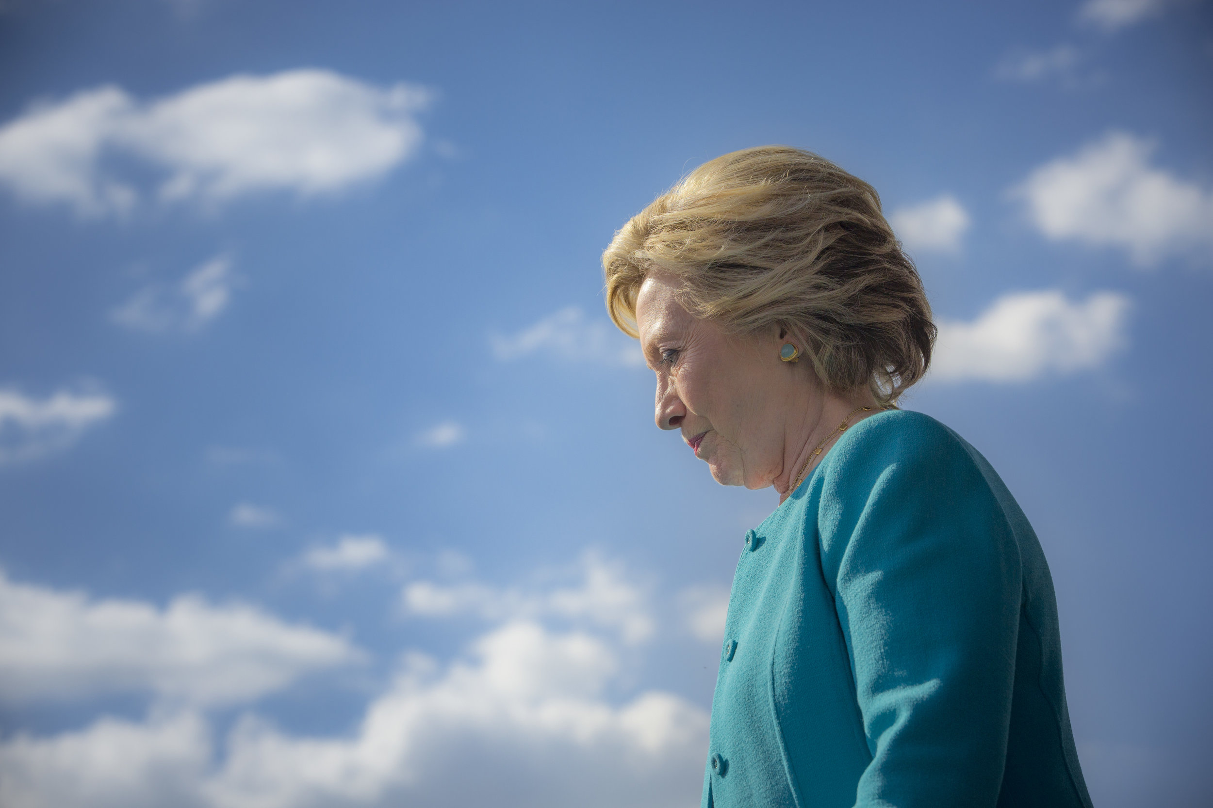 2016.10.26 - Hillary Clinton in Tampa_ FL_09.jpg