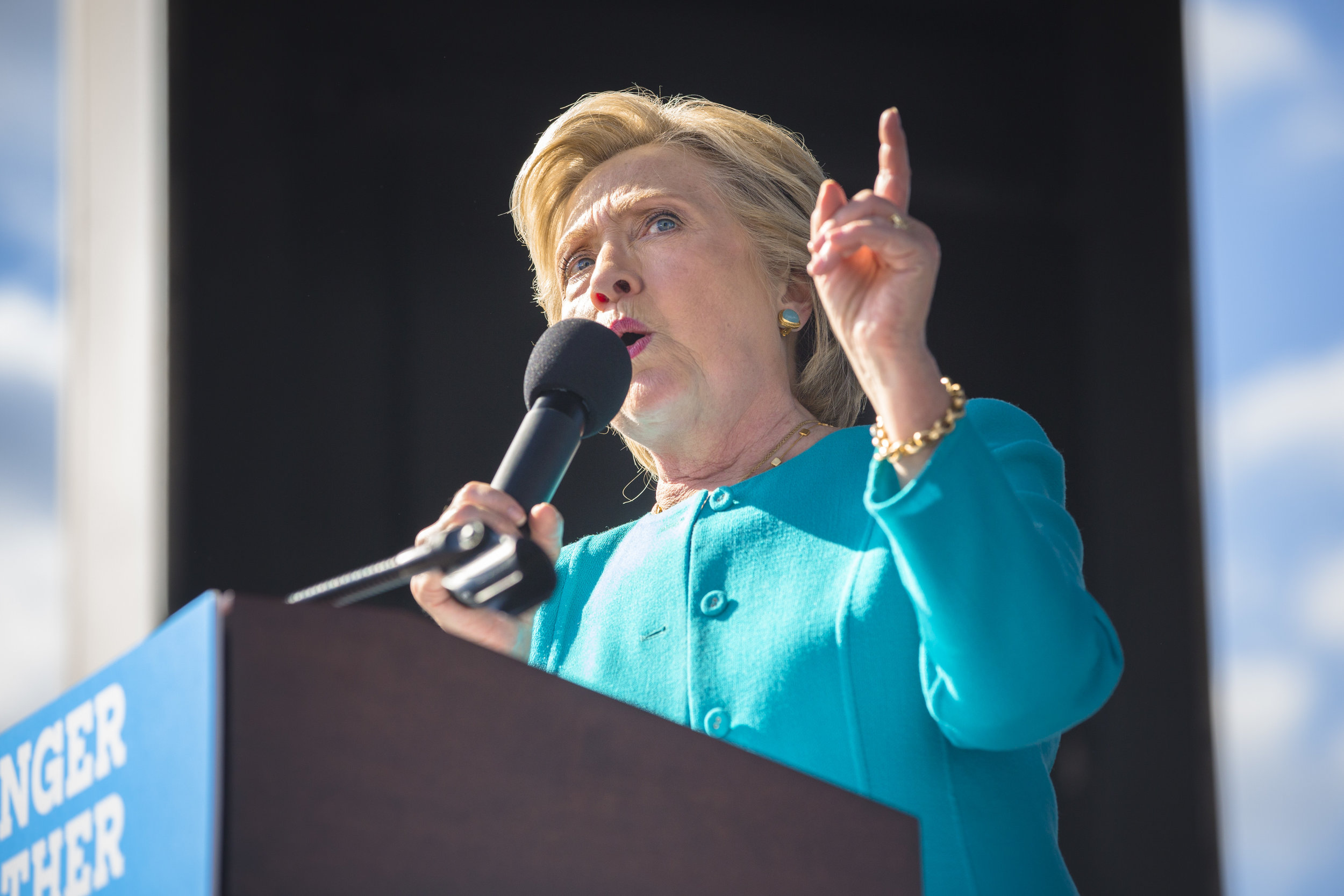 2016.10.26 - Hillary Clinton in Tampa_ FL_06.jpg