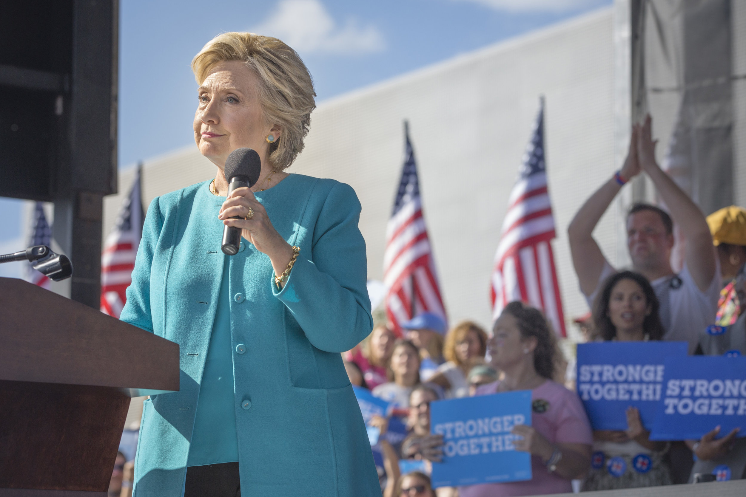 2016.10.26 - Hillary Clinton in Tampa_ FL_05.jpg
