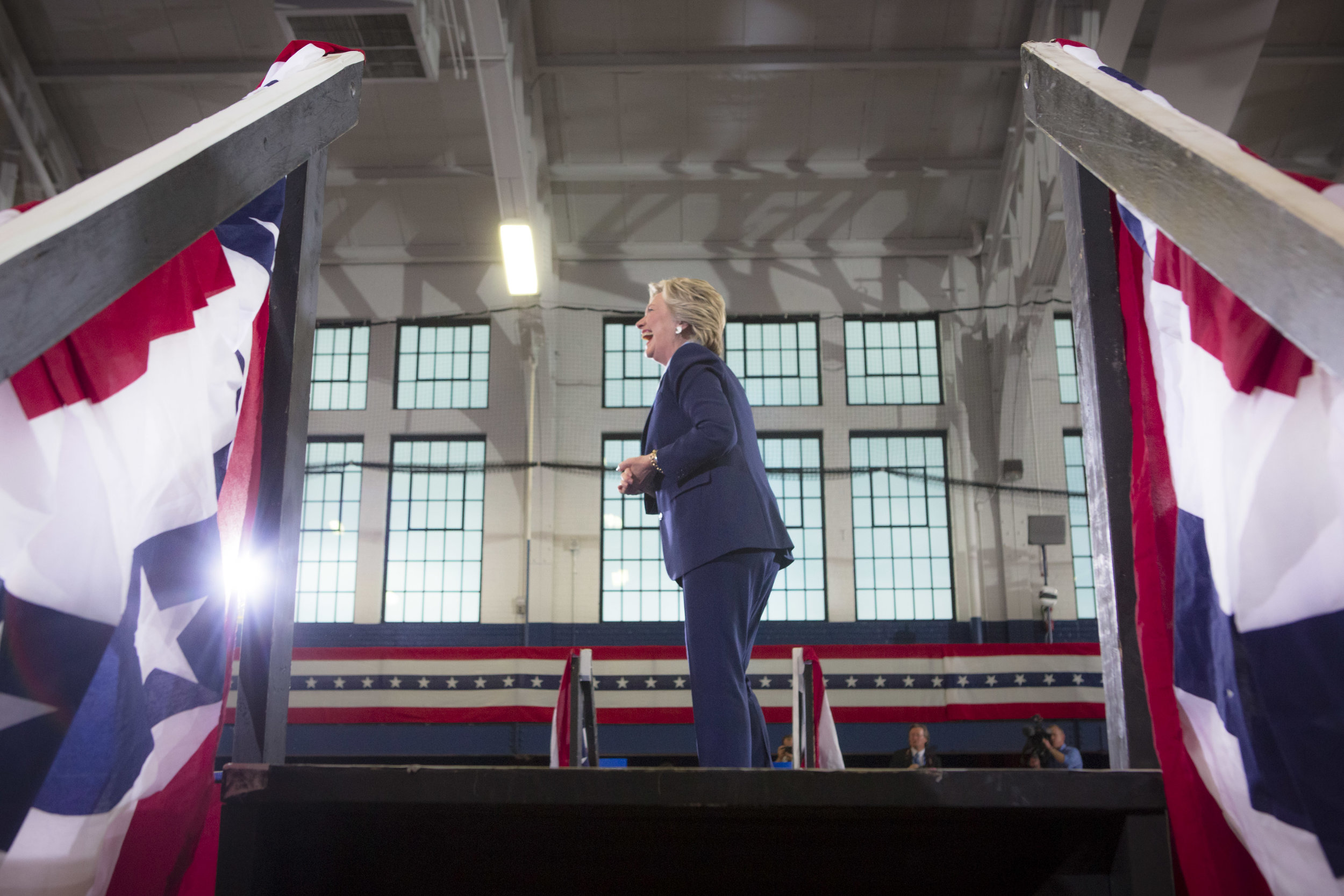 10032016_BJM_Hillary_Campaigns_in_Akron_Ohio_04.jpg