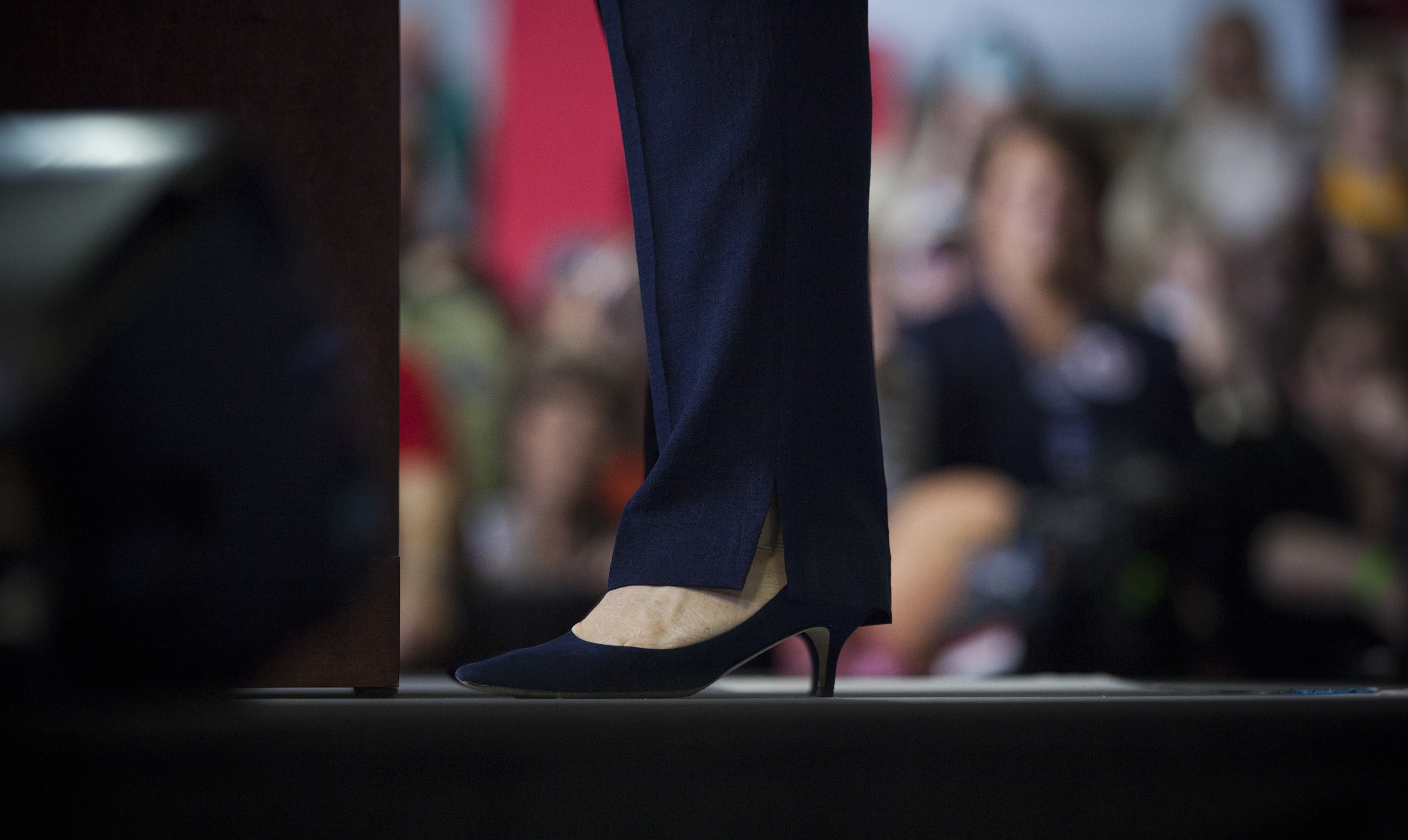 10042016_BJM_Hillary_Clinton_Campaigns_in_Harrisburg_Pennsylvania_15.jpg