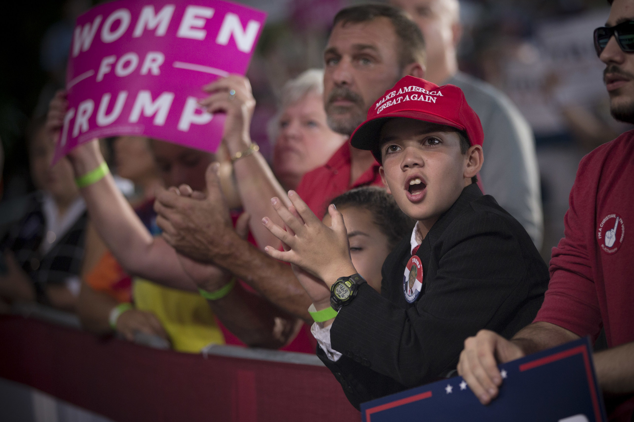 10242016_BJM_Donald_Trump_Campaigns_in_Tampa_Florida_02.jpg