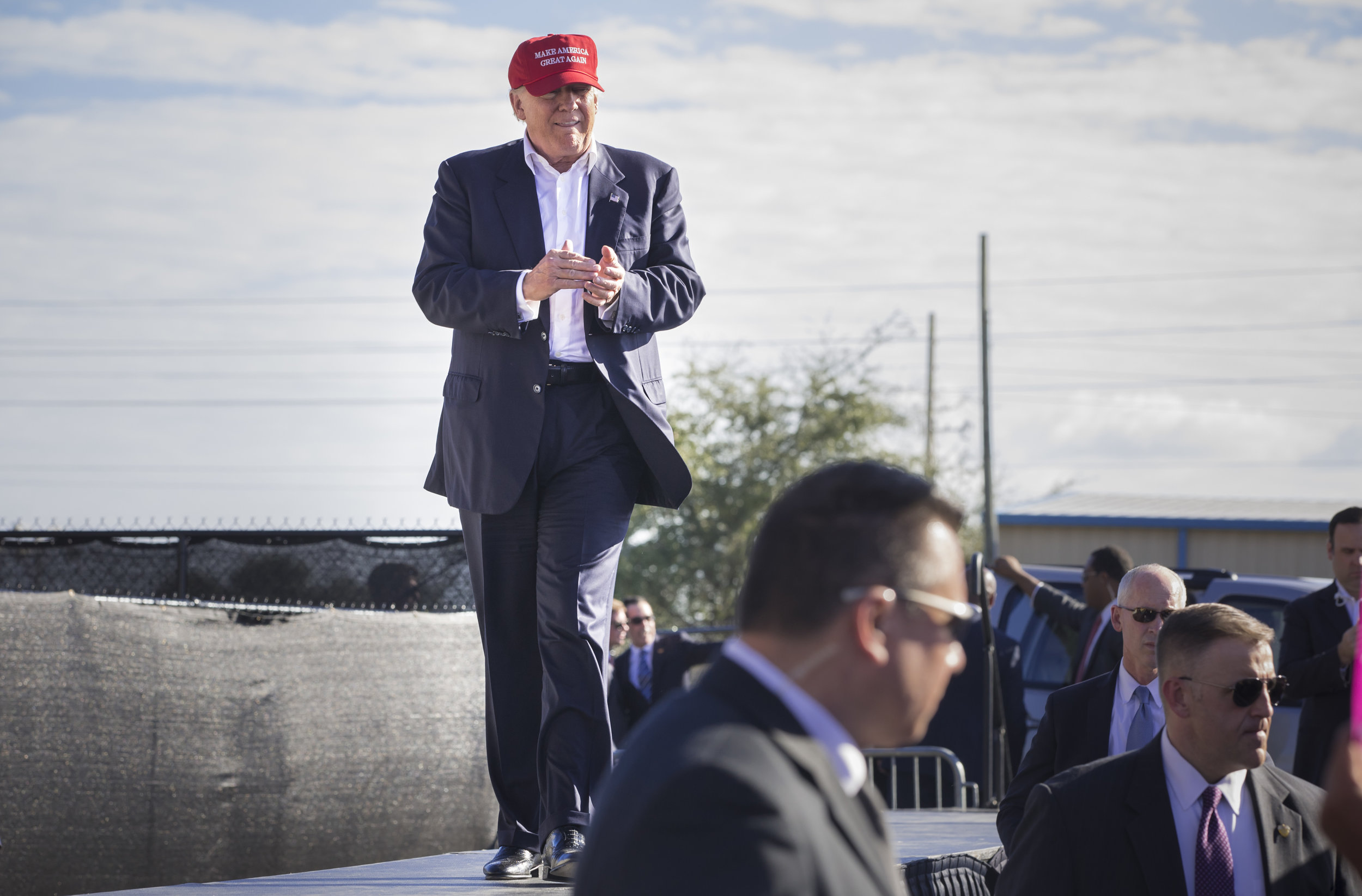 11022016_BJM_Donald_Trump_Rally_in_Orlando_Florida_10.jpg