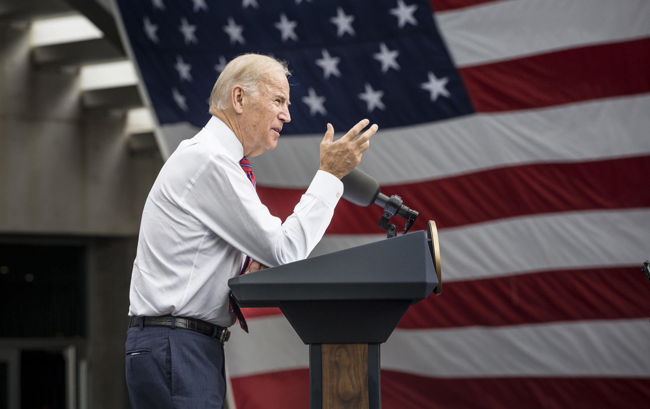 11022016_BJM_VP_Joe_Biden_Rally_in_Tampa_Florida_02.jpg