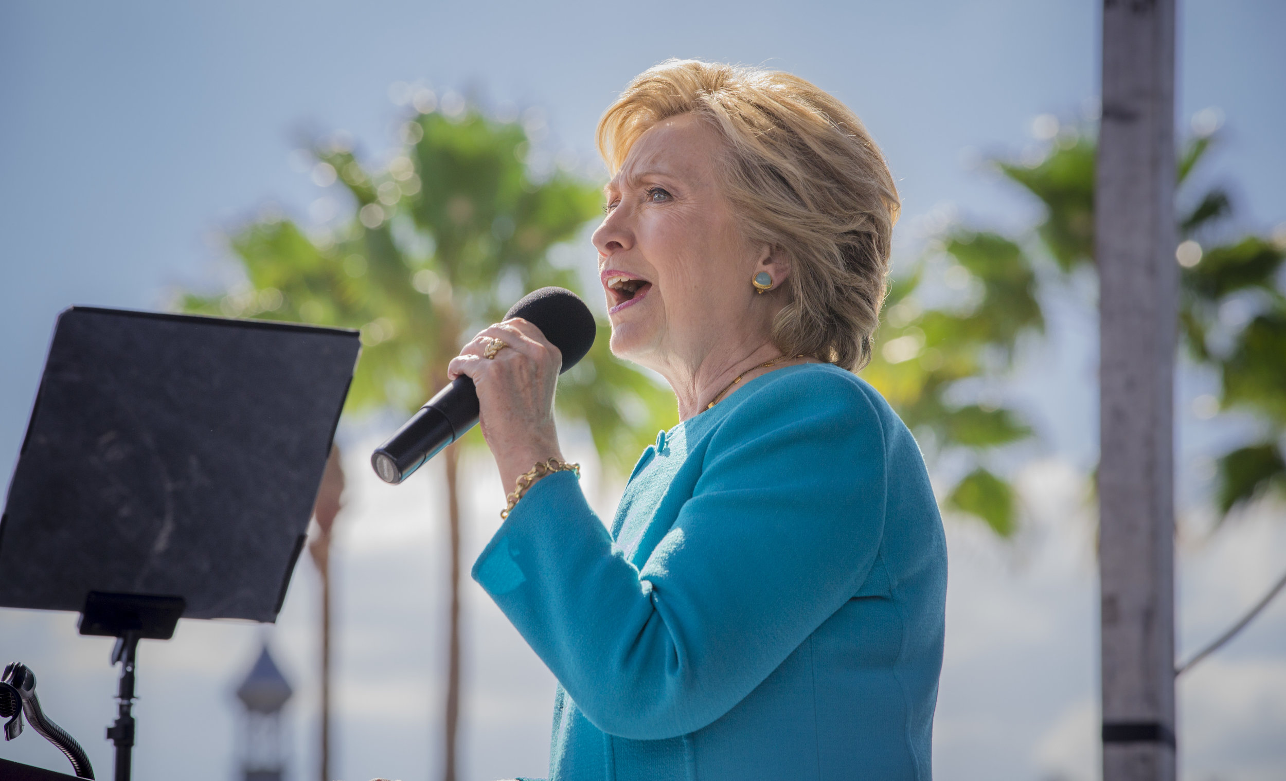 2016.10.26 - Hillary Clinton in Tampa_ FL_03.jpg