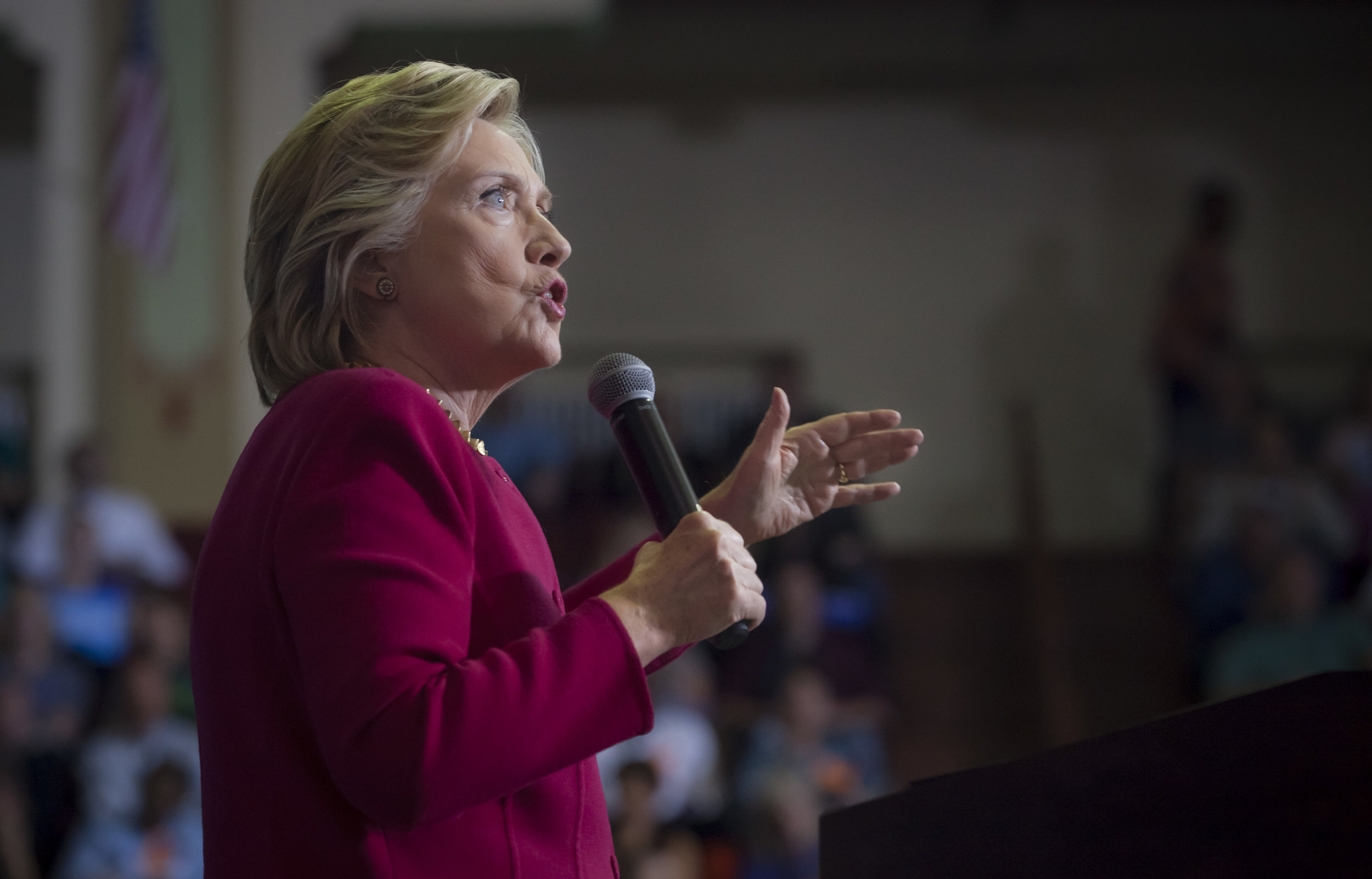 10042016_BJM_Hillary_Clinton_Campaigns_in_Harrisburg_Pennsylvania_03.jpg