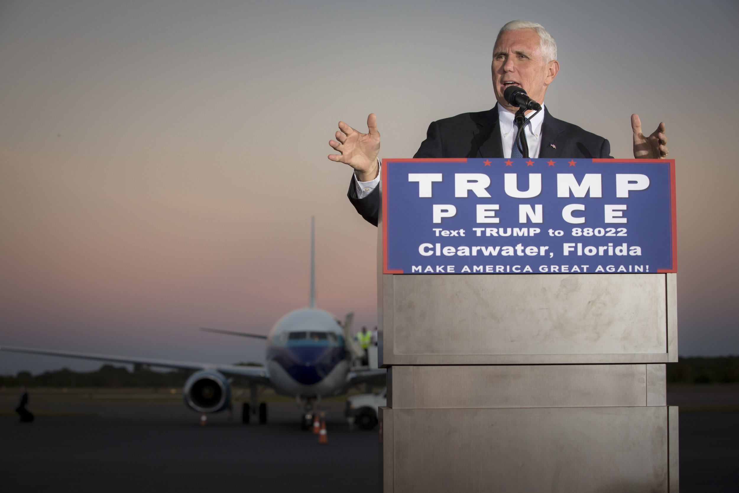 10312016_BJM_Mike_Pence_Rally_in_Clearwater_Florida_15.jpg