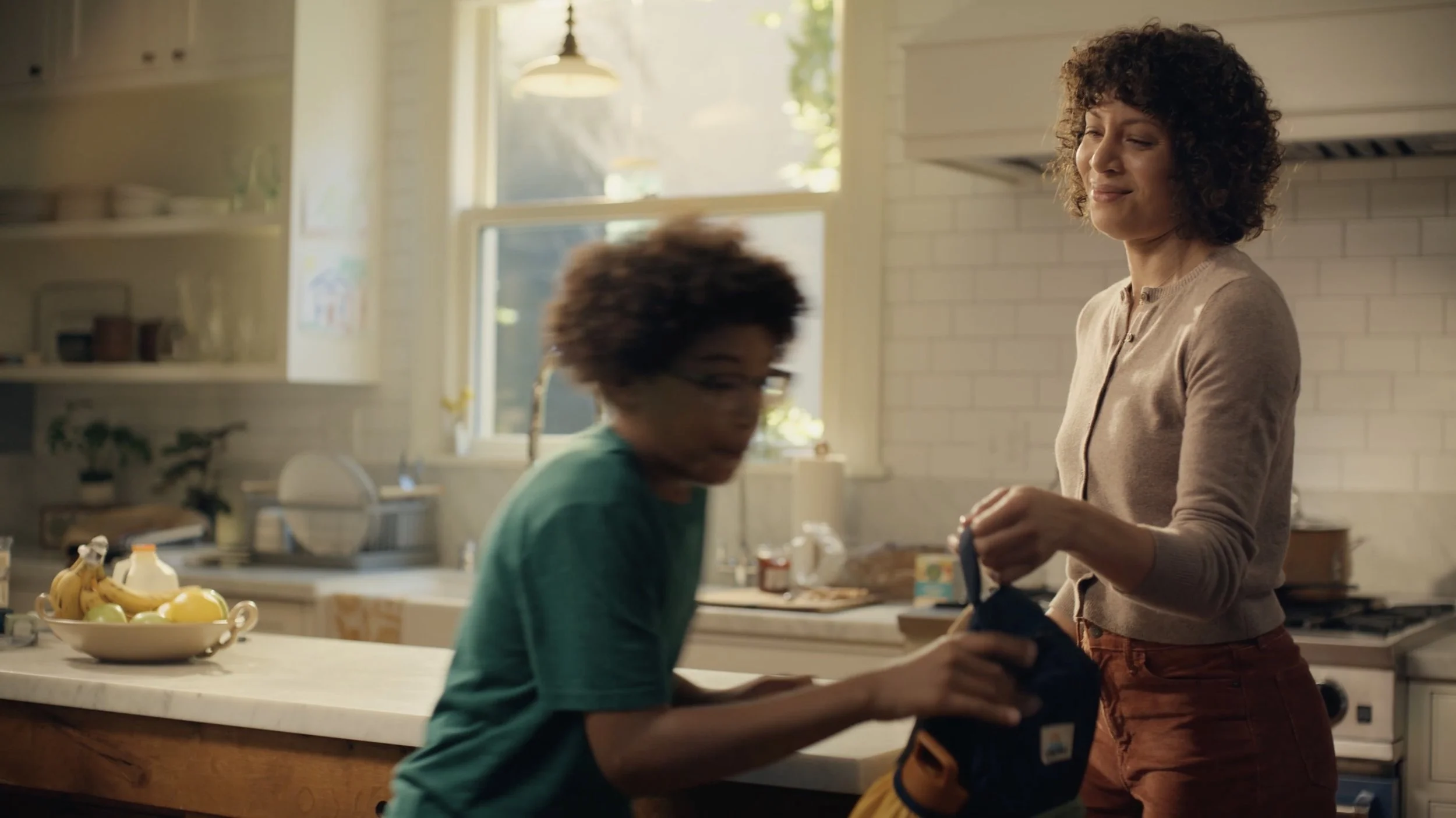 Screenshot 2024-09-17 at 4.13.13 PM.jpeg