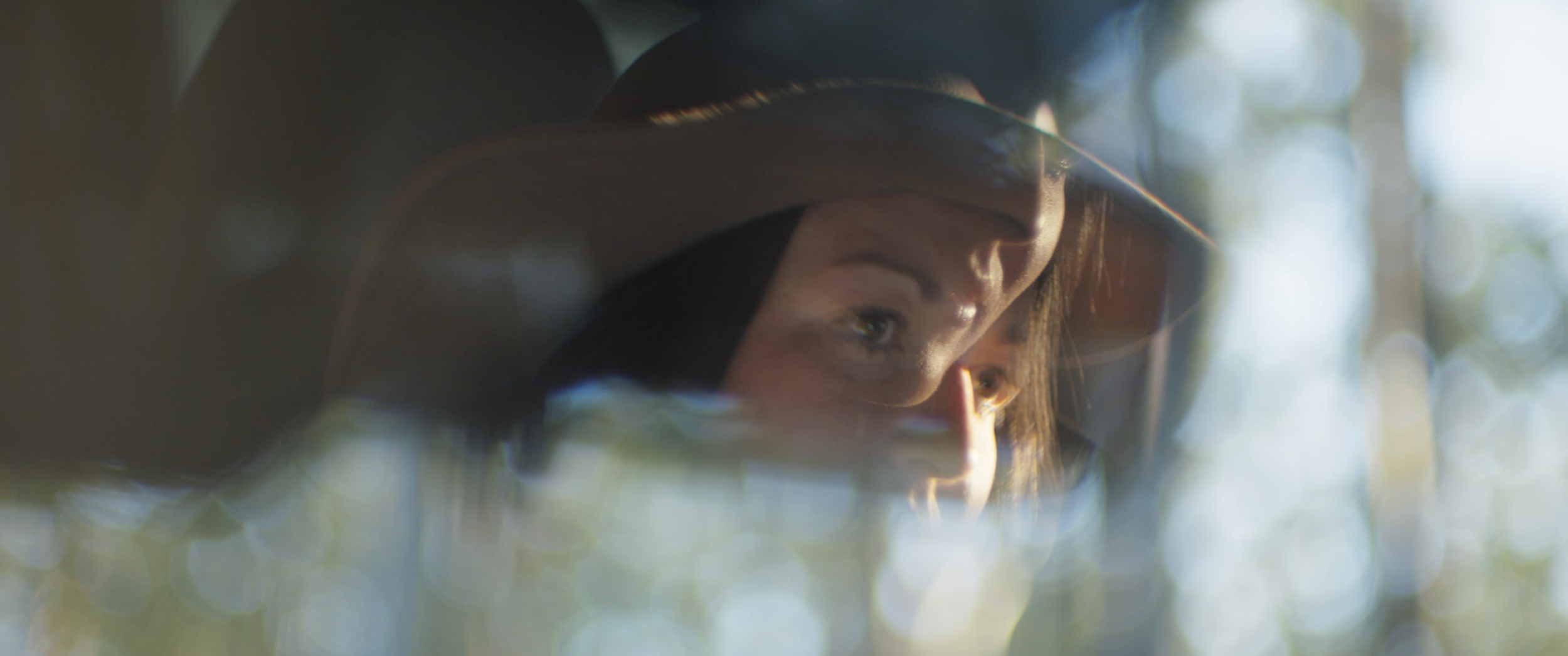 Screenshot 2025-11-06 at 8.55.15 AM.jpeg