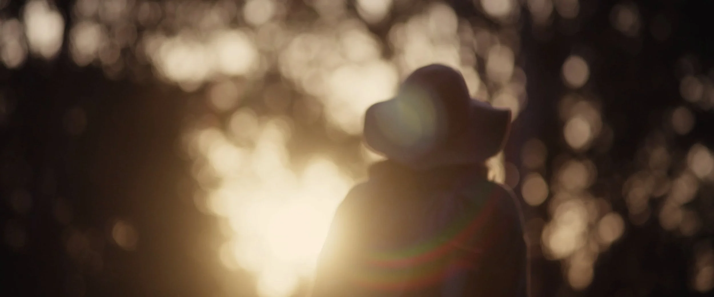 Screenshot 2025-11-06 at 9.15.42 AM.jpeg