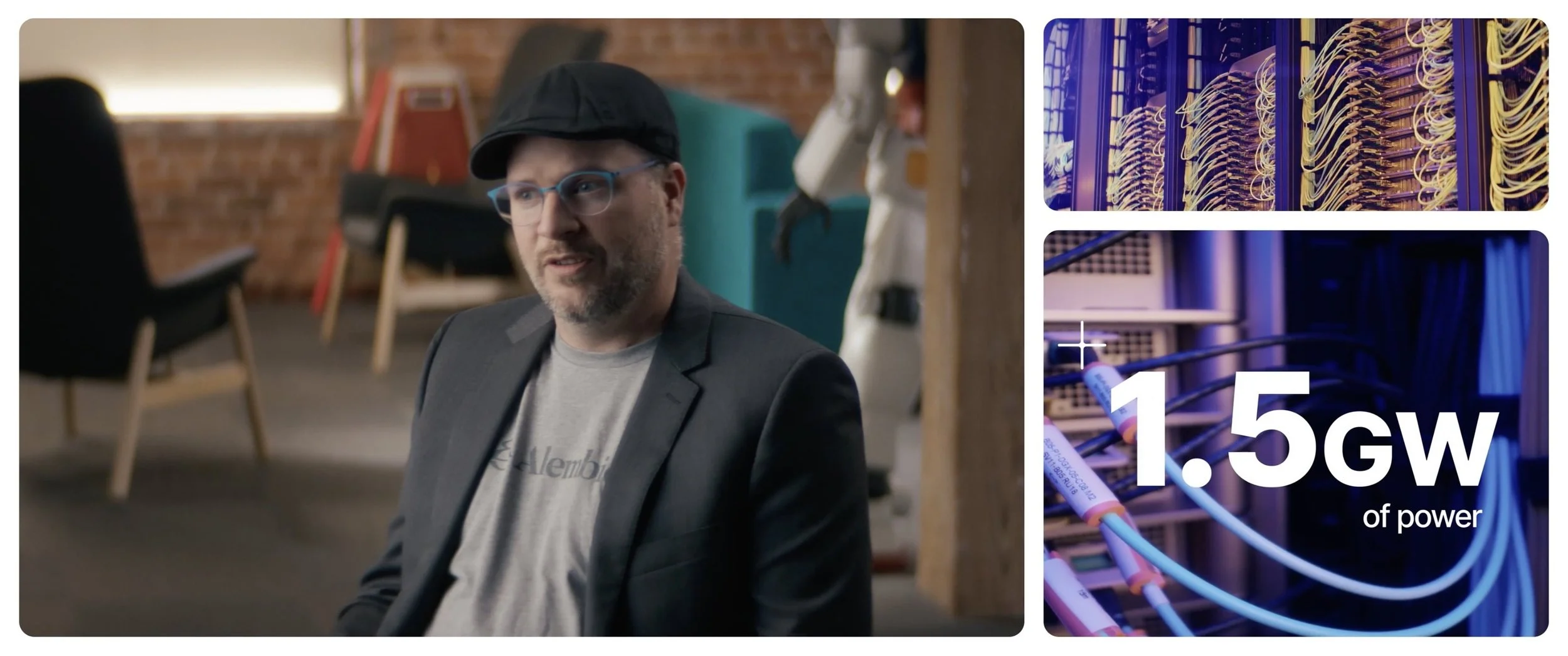 Screenshot 2026-03-20 at 2.14.28 PM.jpeg