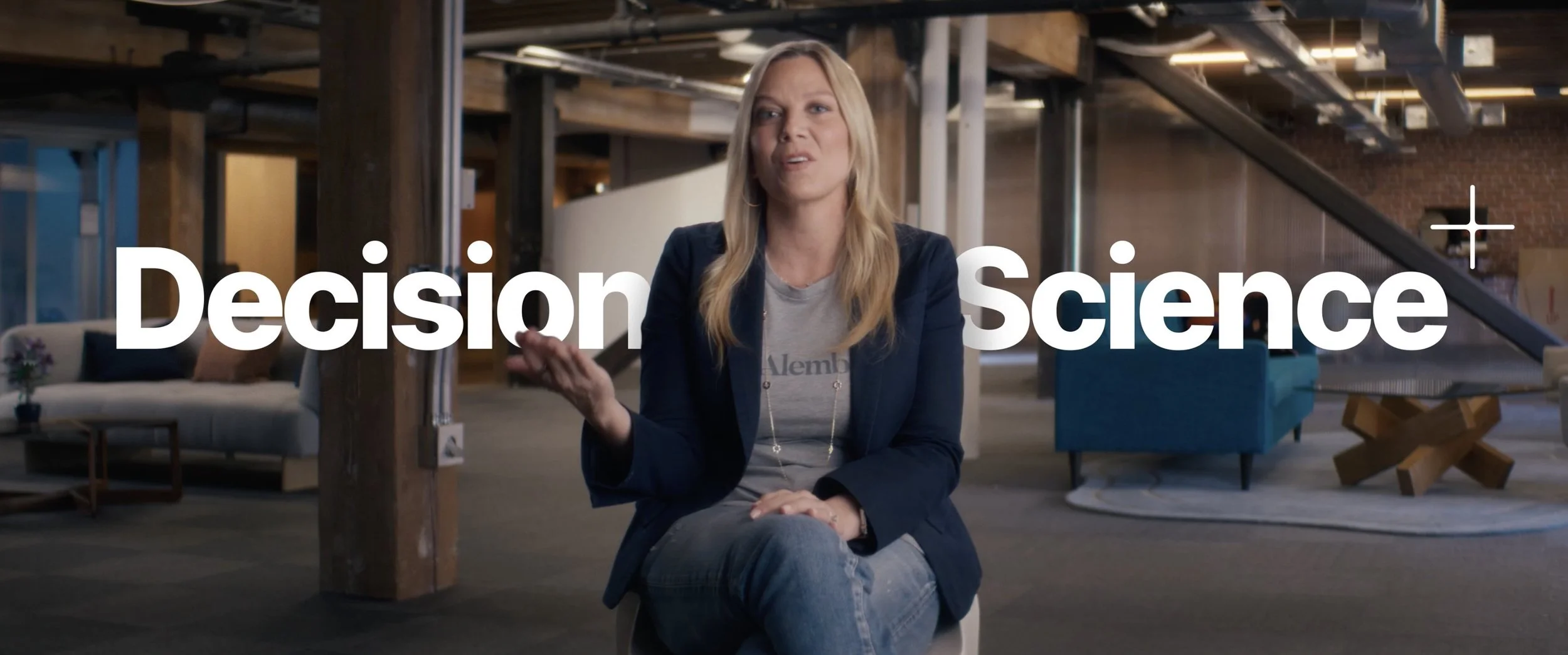 Screenshot 2026-03-20 at 2.15.46 PM.jpeg