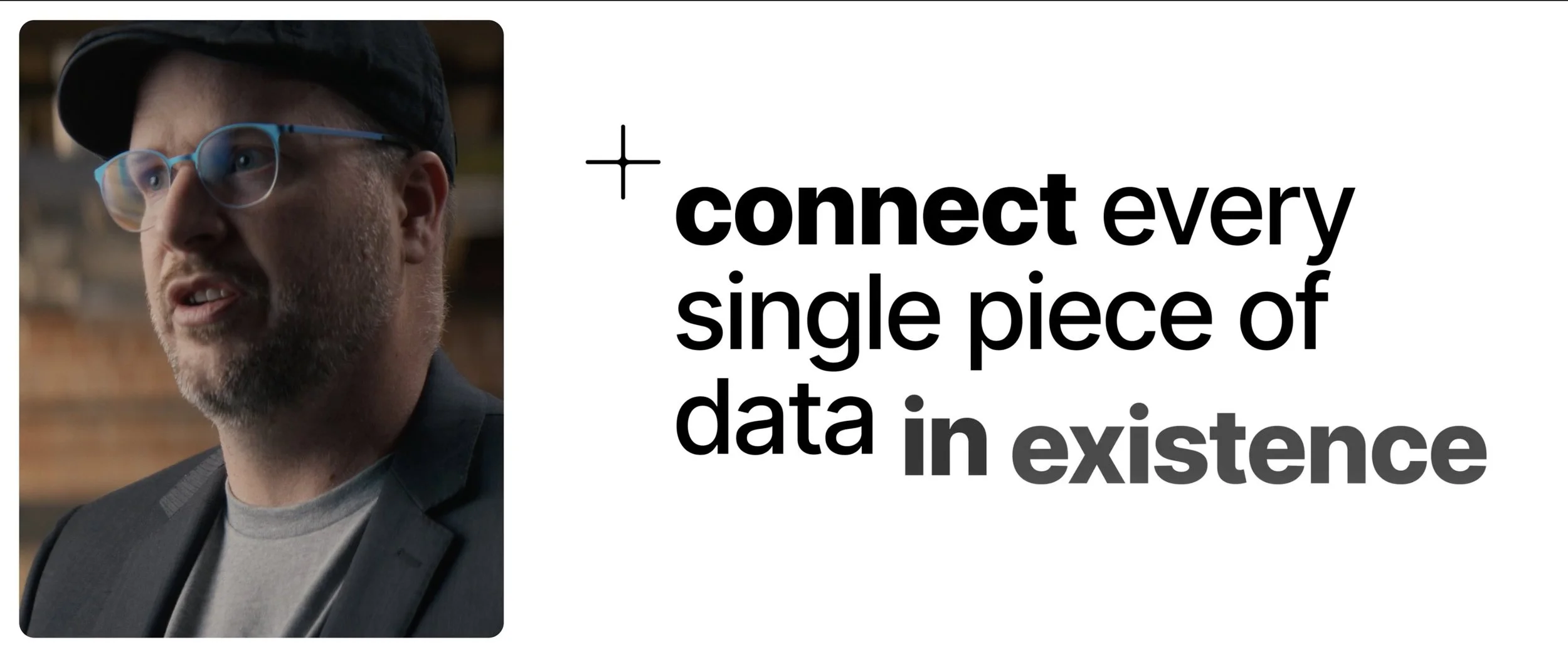 Screenshot 2026-03-20 at 2.14.58 PM.jpeg